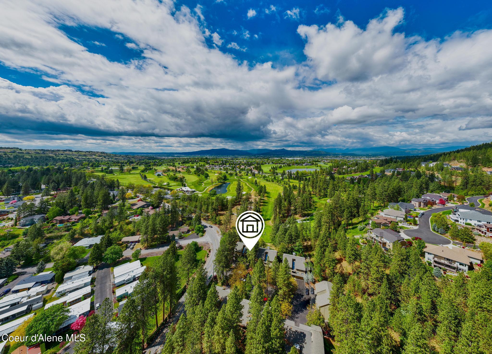101 Neyland Ave #2, Liberty Lake, Alaska image 26