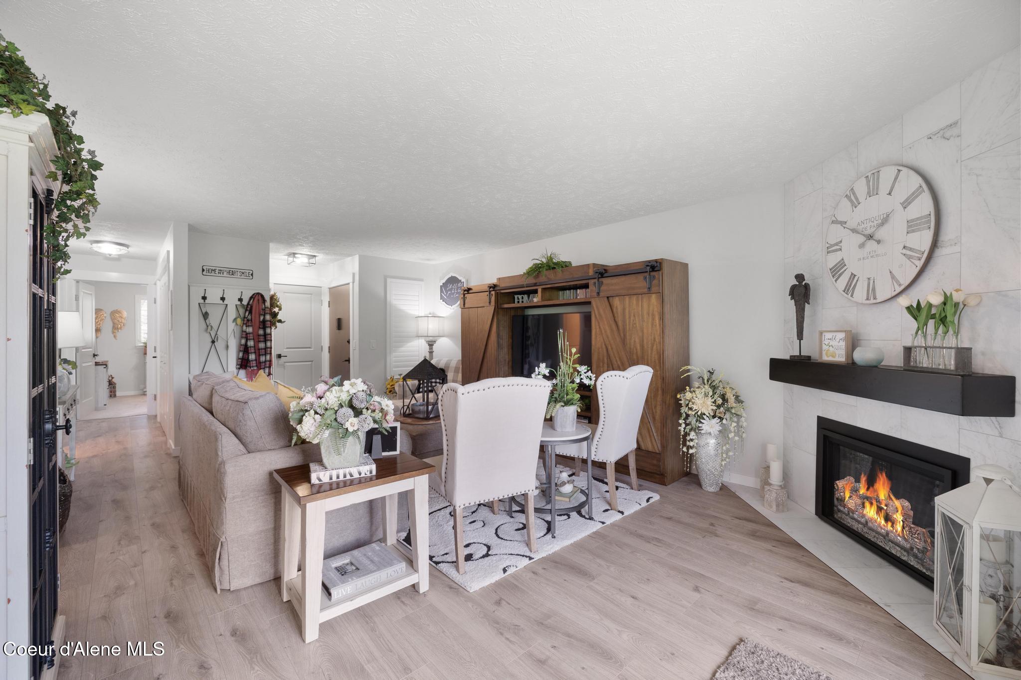 101 Neyland Ave #2, Liberty Lake, Alaska image 7