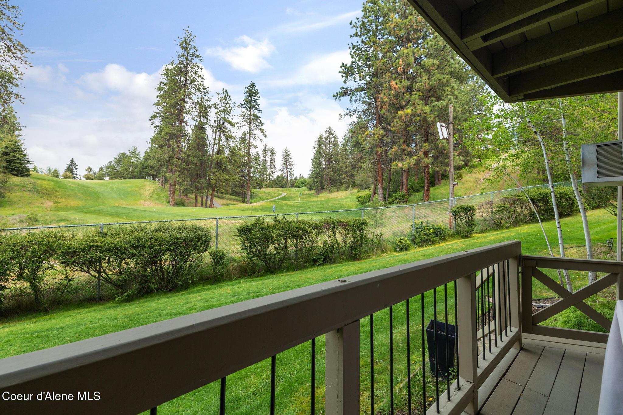 101 Neyland Ave #2, Liberty Lake, Alaska image 24