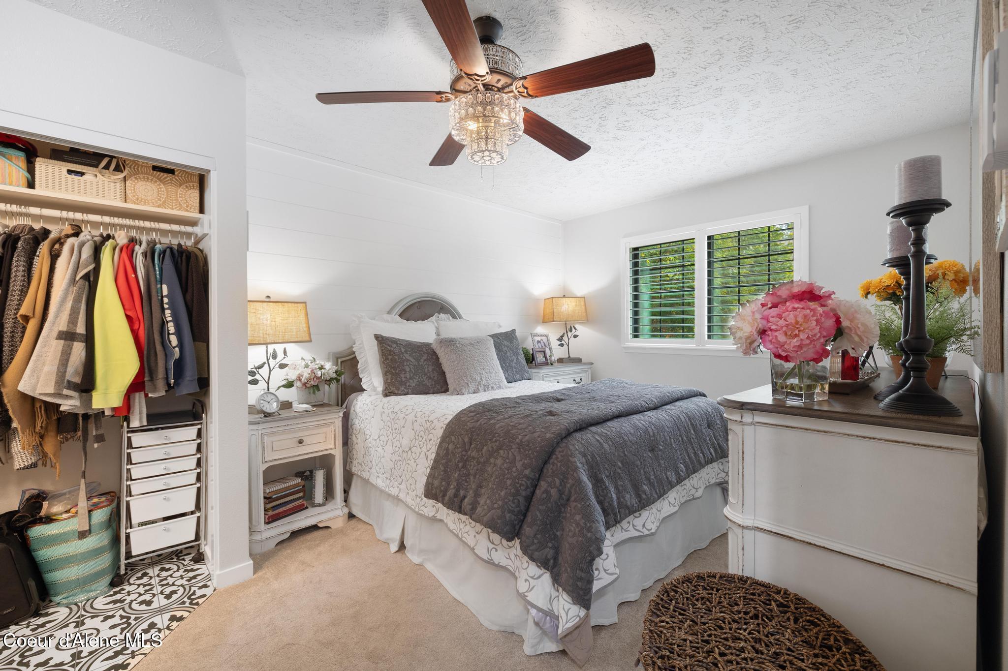 101 Neyland Ave #2, Liberty Lake, Alaska image 14