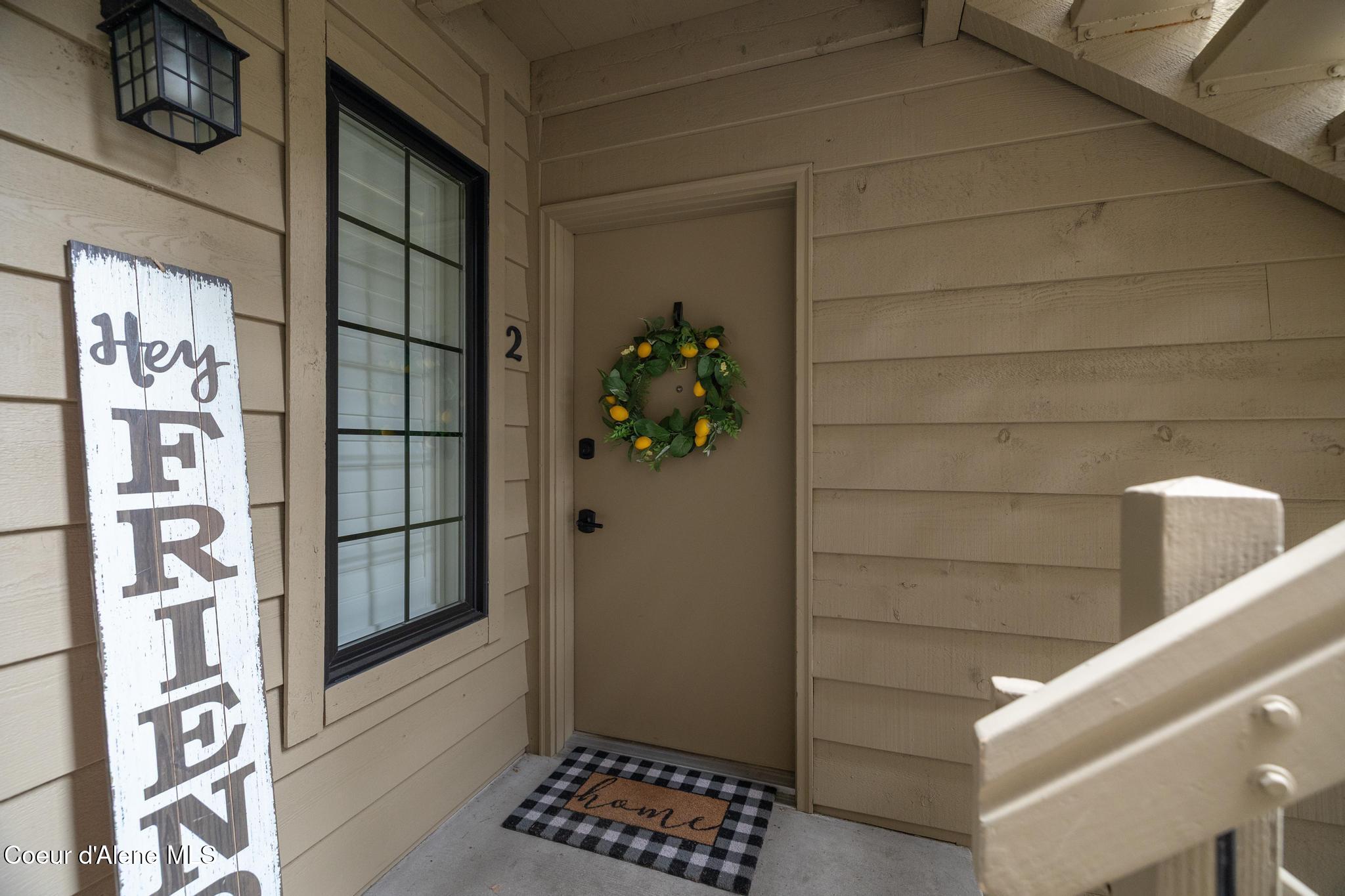 101 Neyland Ave #2, Liberty Lake, Alaska image 3