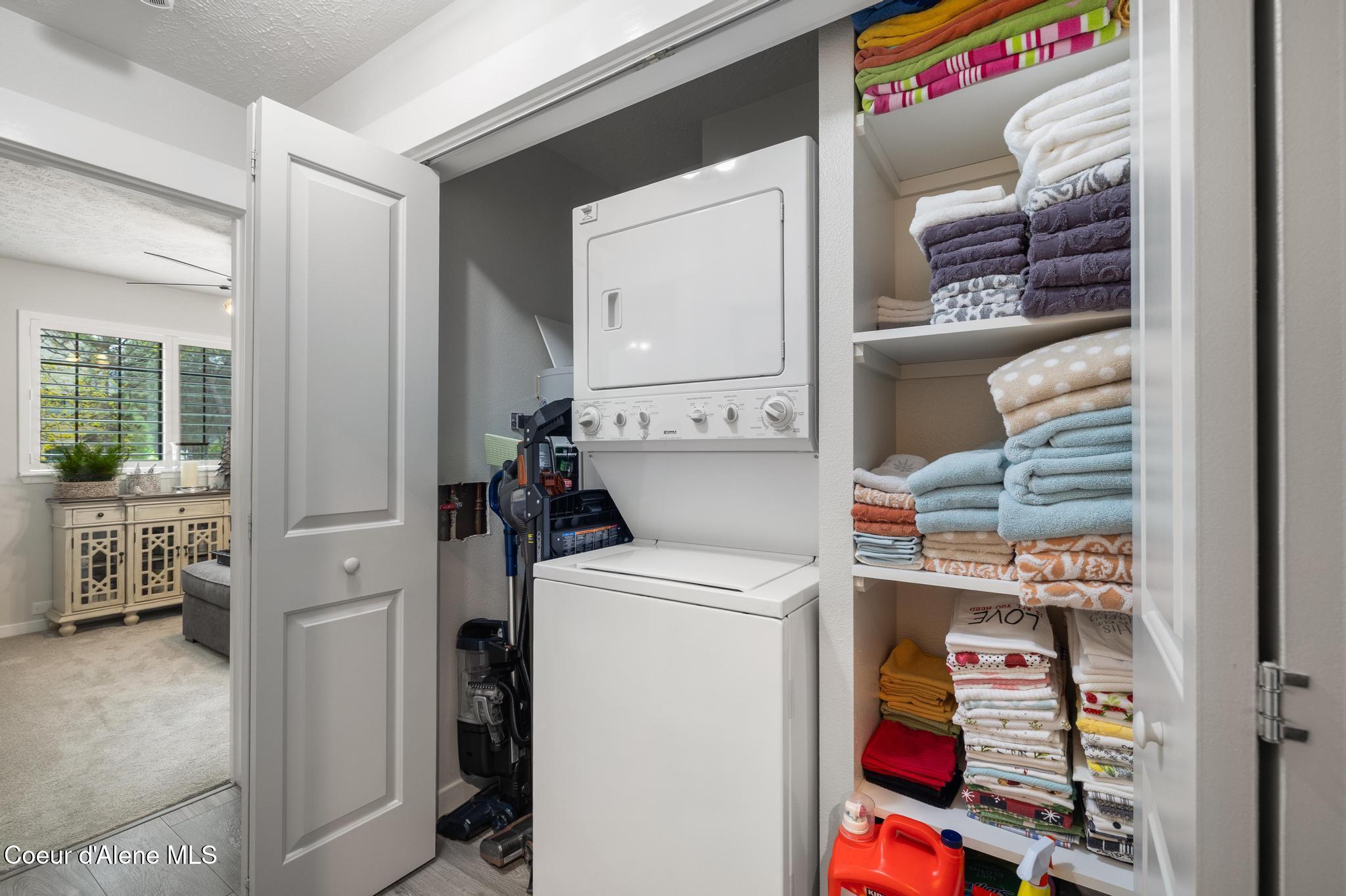 101 Neyland Ave #2, Liberty Lake, Alaska image 19