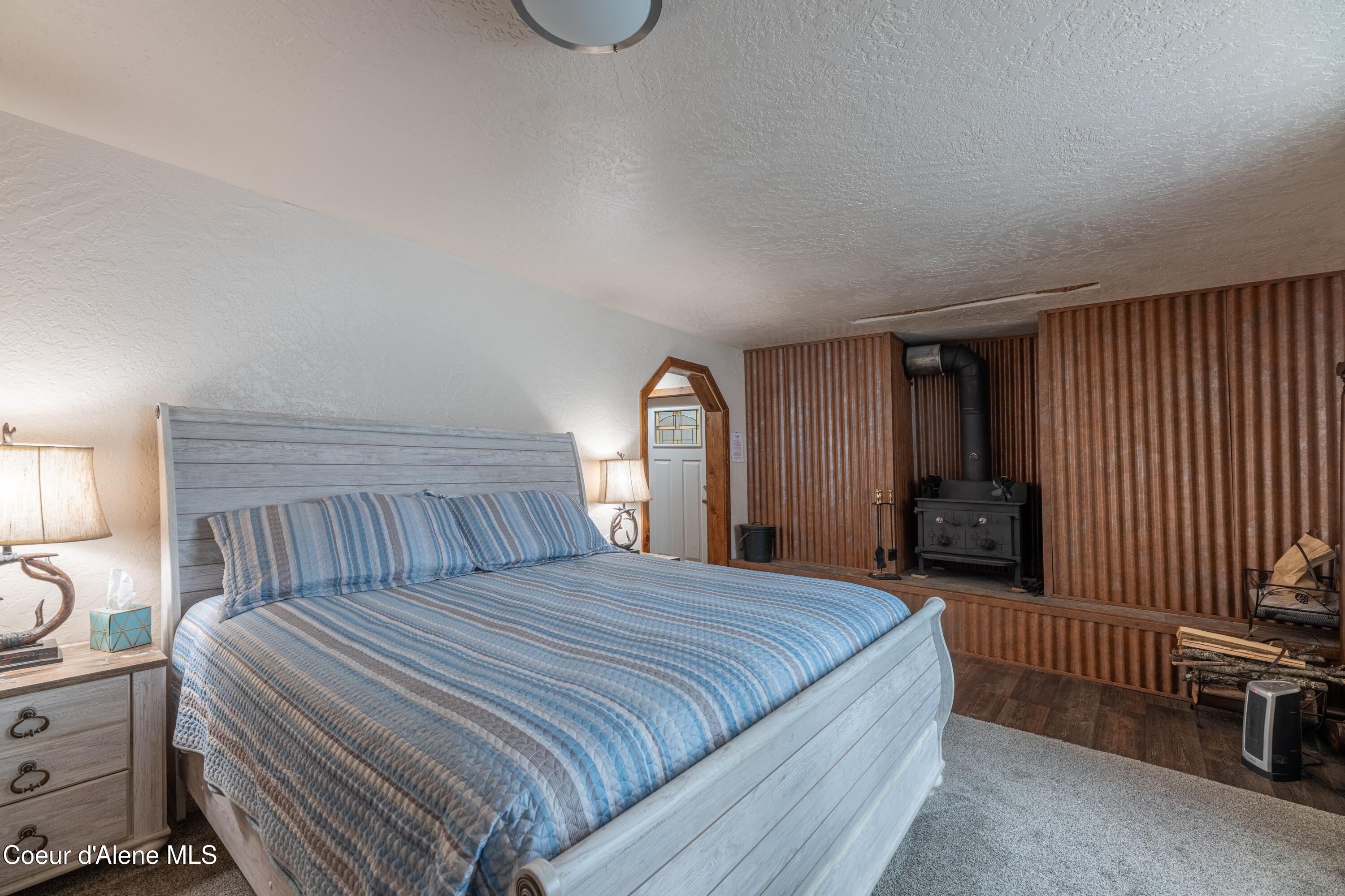 527 Creekside Dr, Priest Lake, Pennsylvania image 30