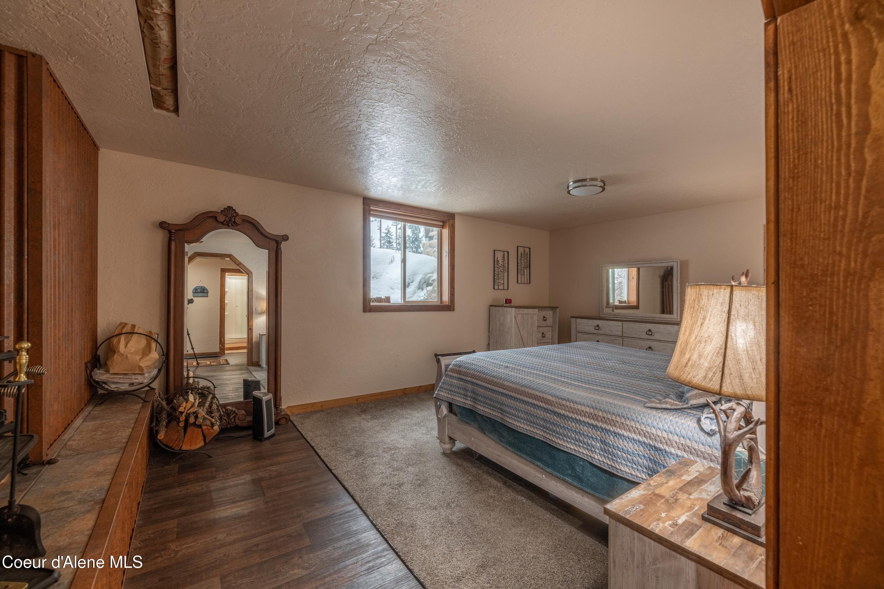 527 Creekside Dr, Priest Lake, Pennsylvania image 29