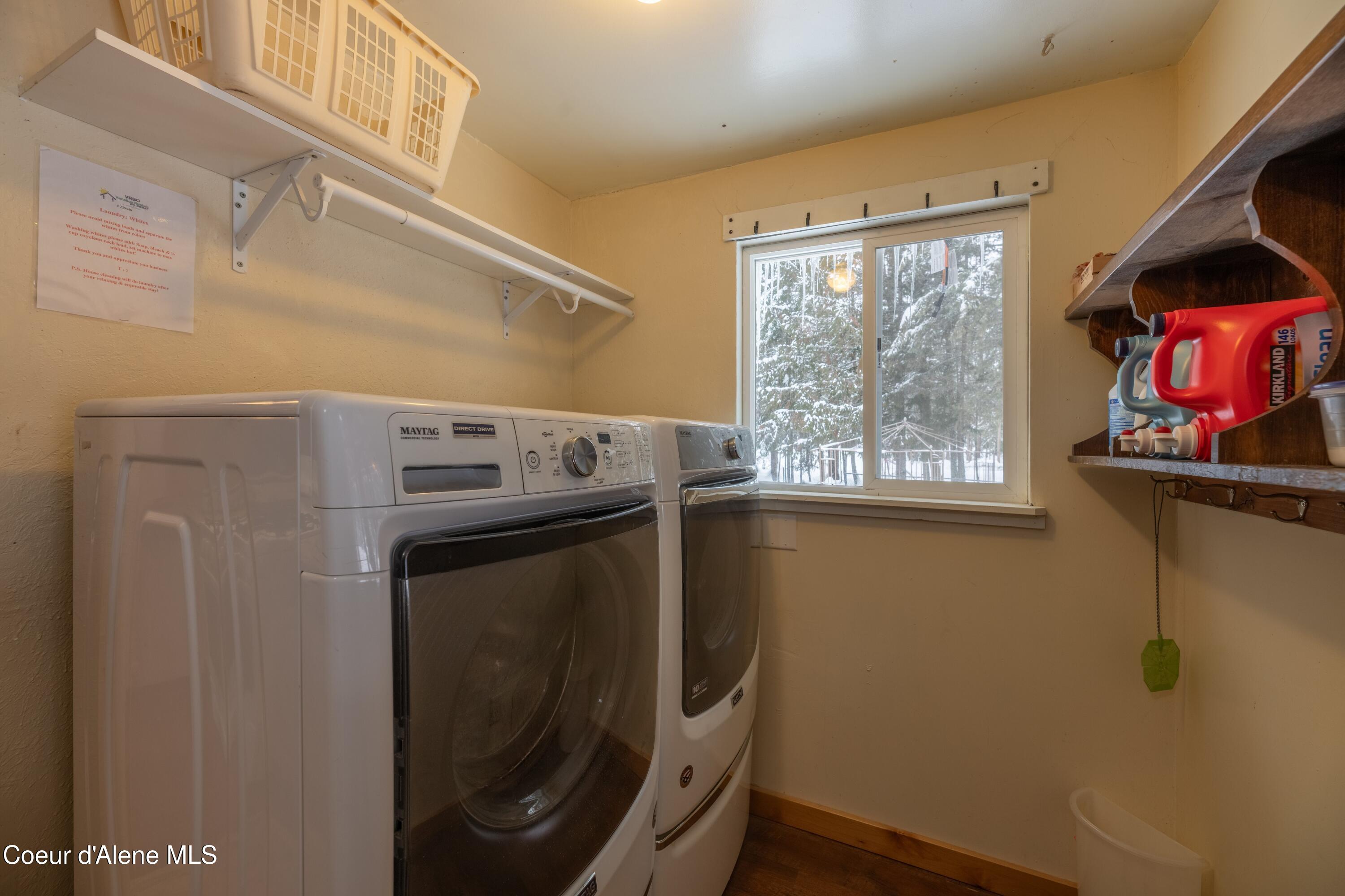 527 Creekside Dr, Priest Lake, Pennsylvania image 17