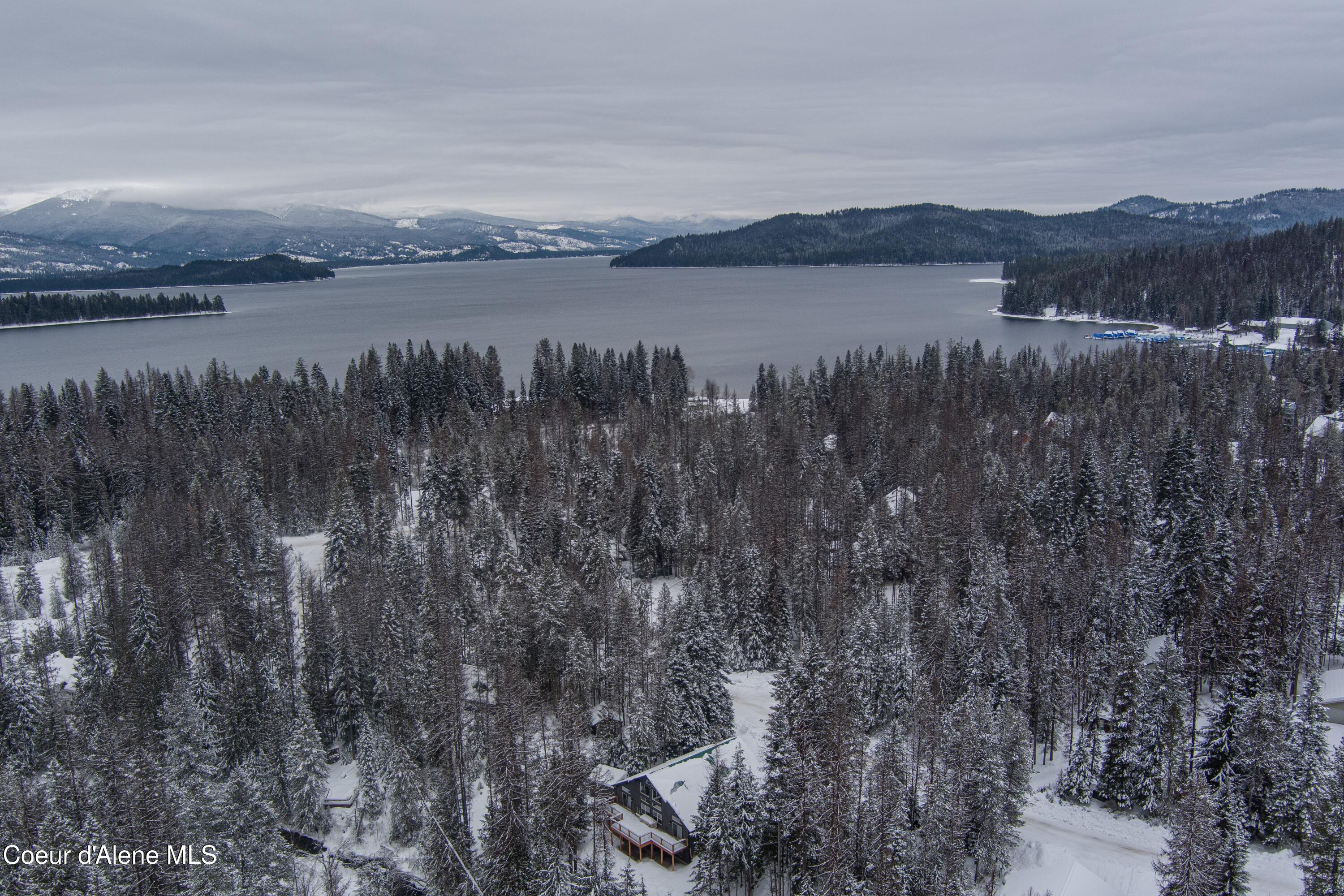 527 Creekside Dr, Priest Lake, Pennsylvania image 37