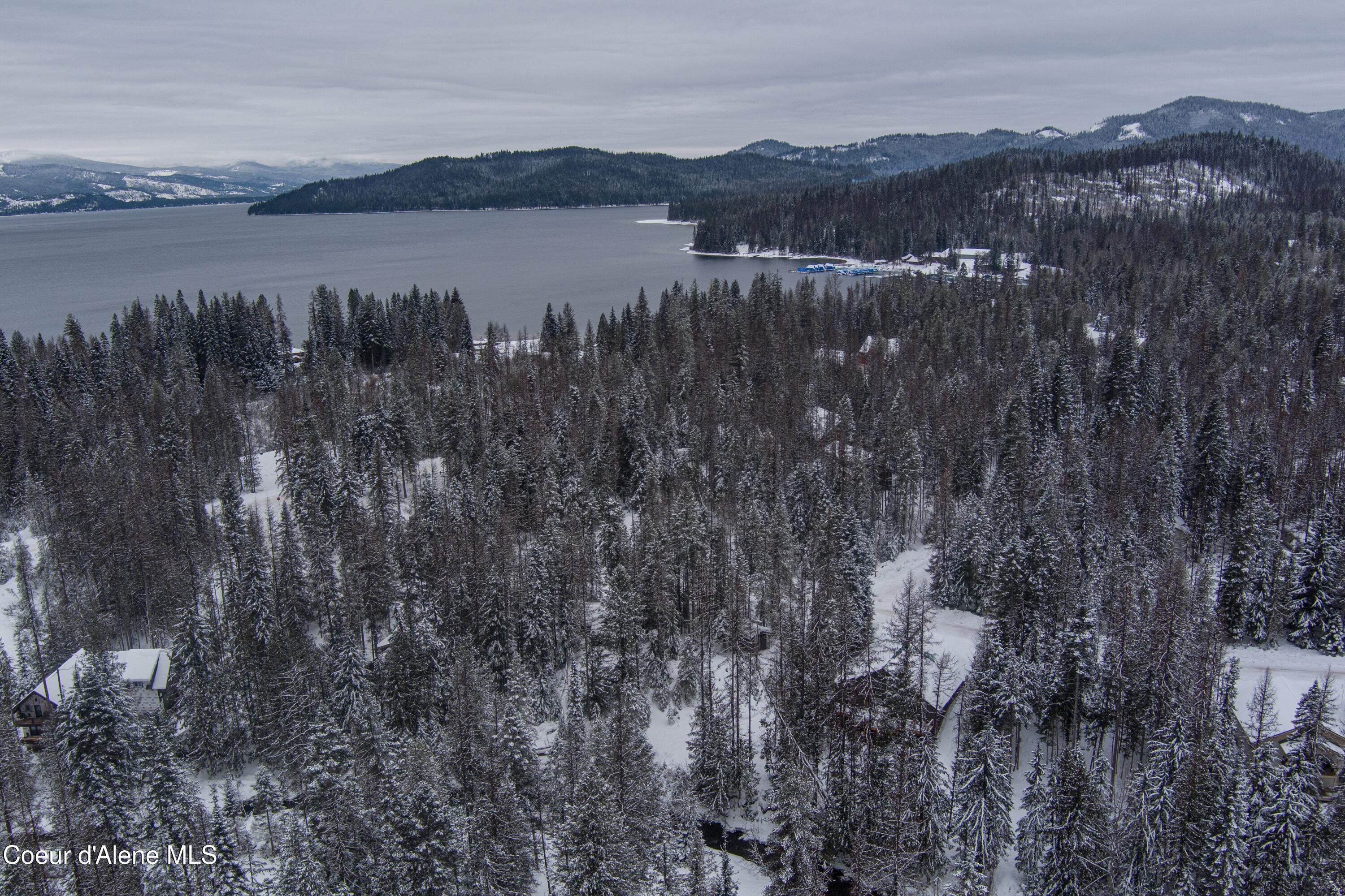 527 Creekside Dr, Priest Lake, Pennsylvania image 35