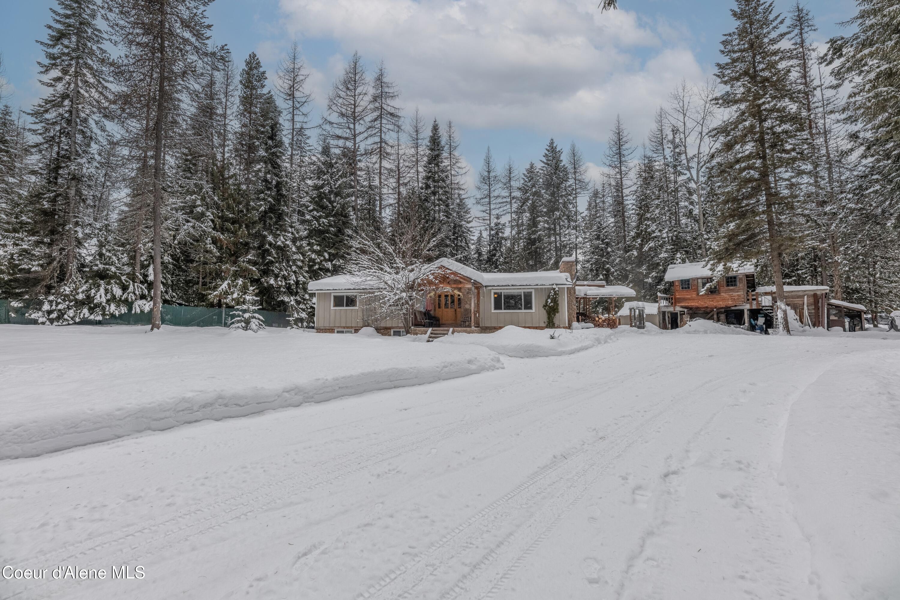 527 Creekside Dr, Priest Lake, Pennsylvania image 38