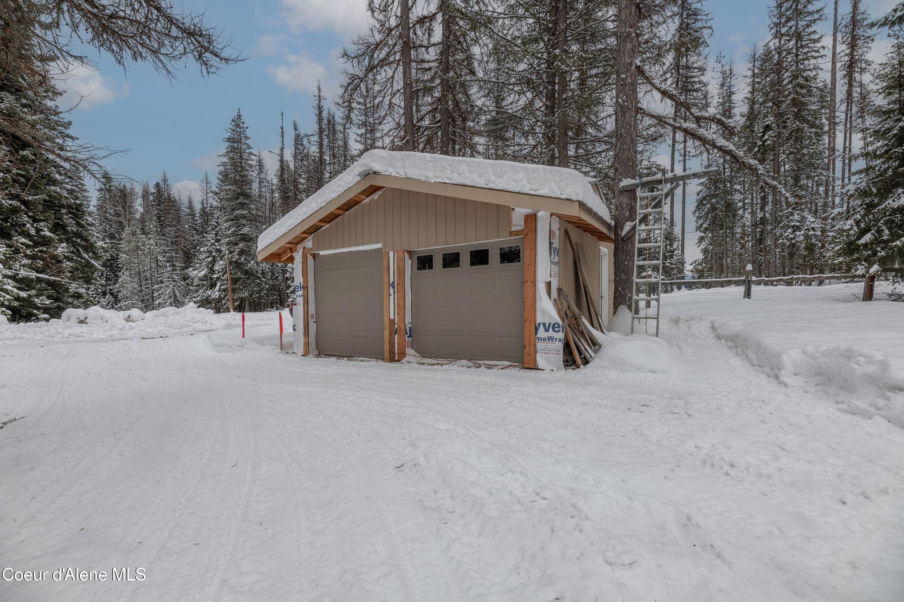 527 Creekside Dr, Priest Lake, Pennsylvania image 40