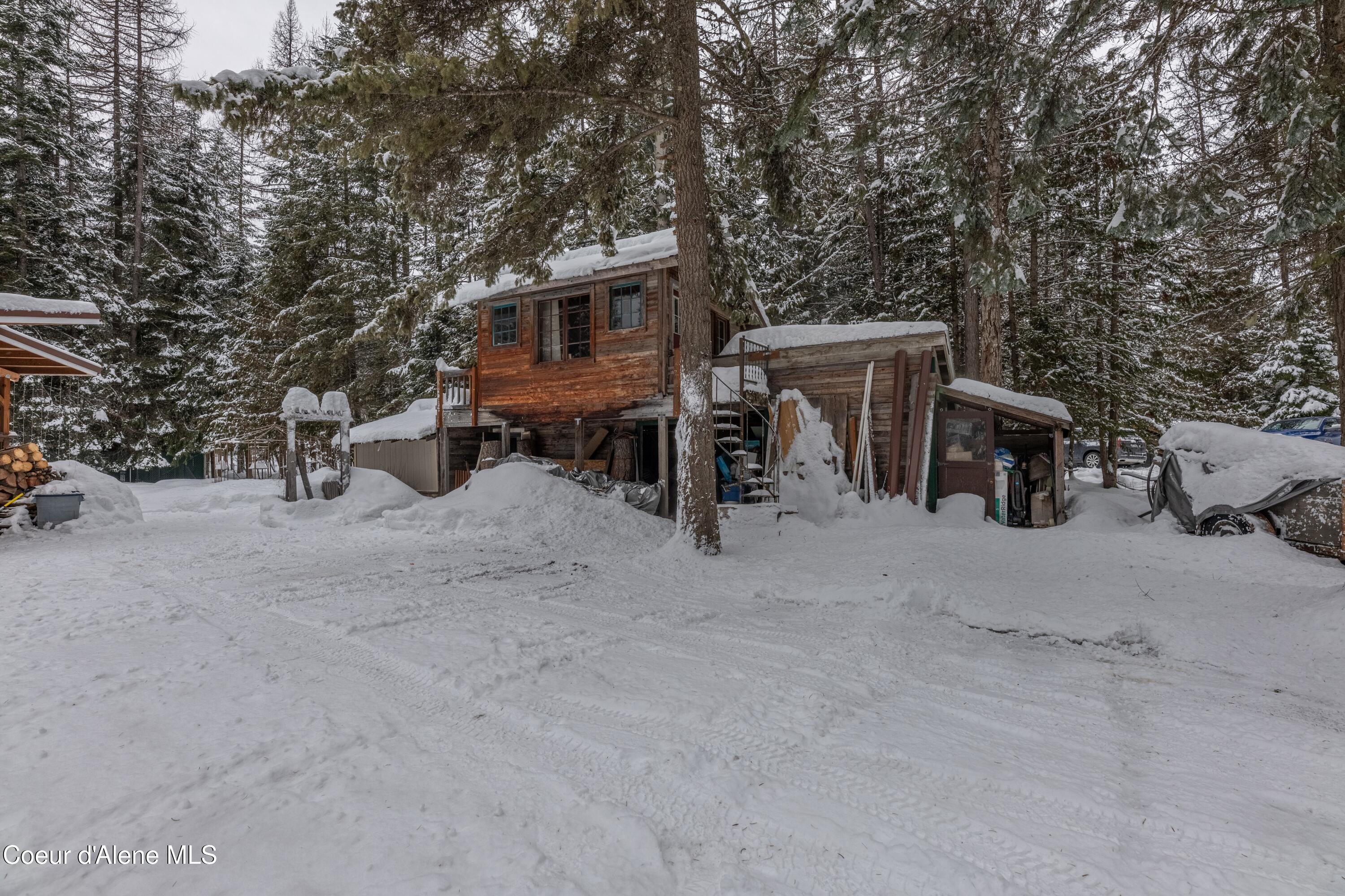 527 Creekside Dr, Priest Lake, Pennsylvania image 39