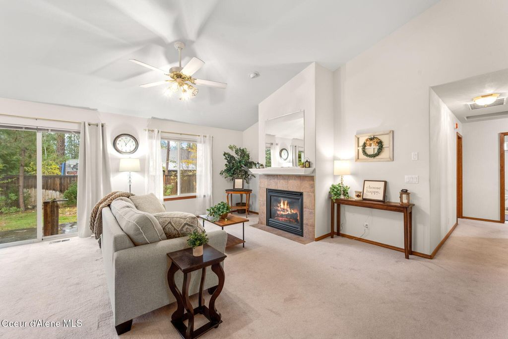 Photo of 4759 MOSSBERG Cir, Post Falls, ID 83854 (MLS # 25-10828)