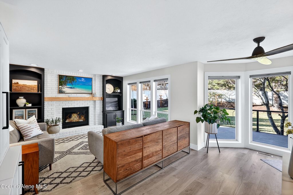 Photo of 1624 Rocky Ridge Ridge, Spokane Valley, WA 99212 (MLS # 26-1262)