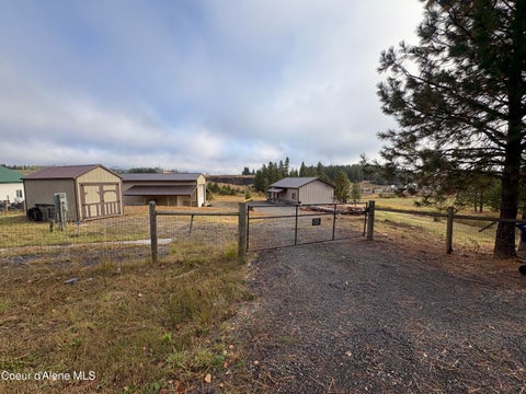 Photo of 366 Pine, Plummer, ID 83851 (MLS # 26-9583)