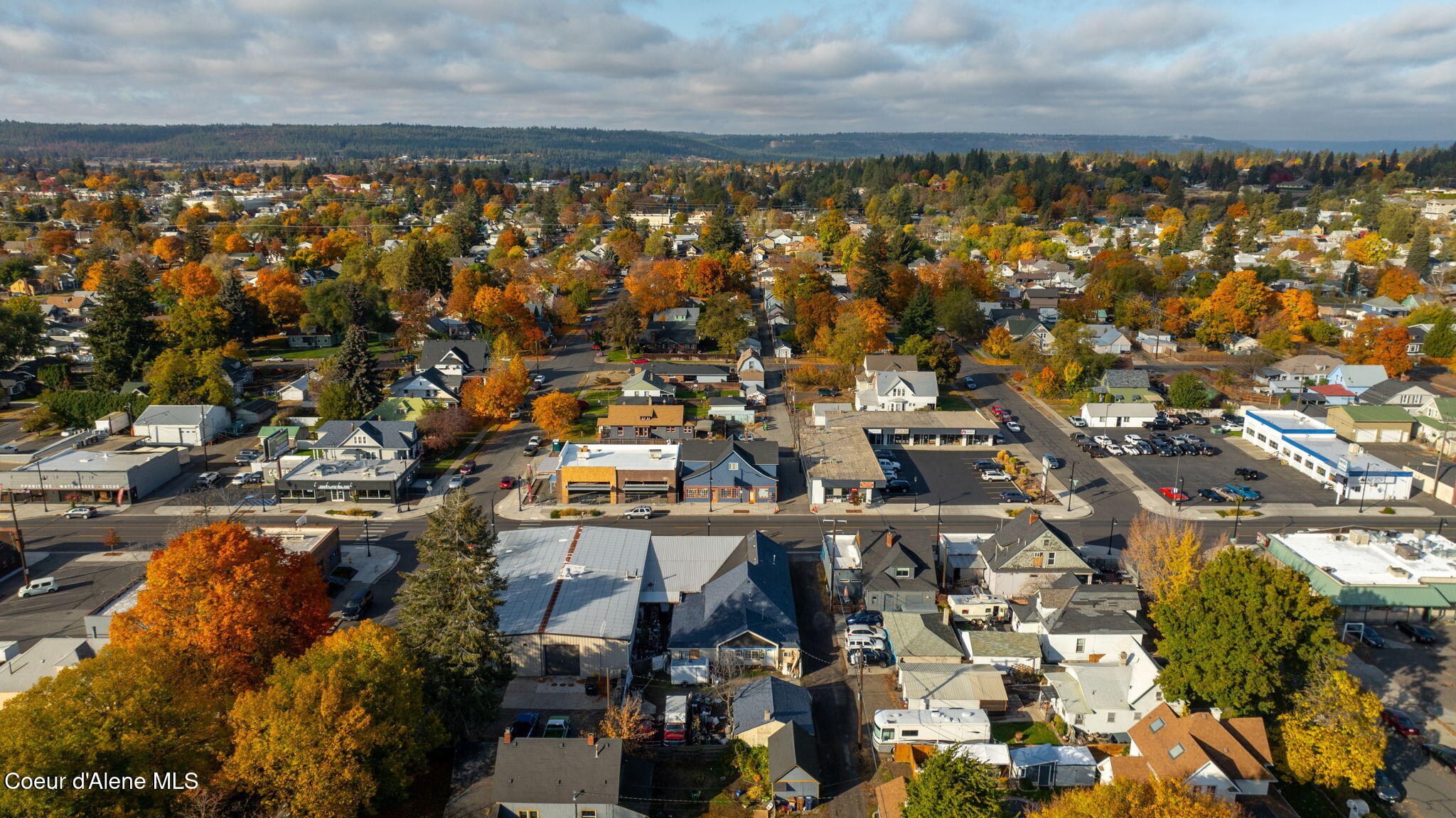 2910 N Monroe St, Spokane, West Virginia image 35