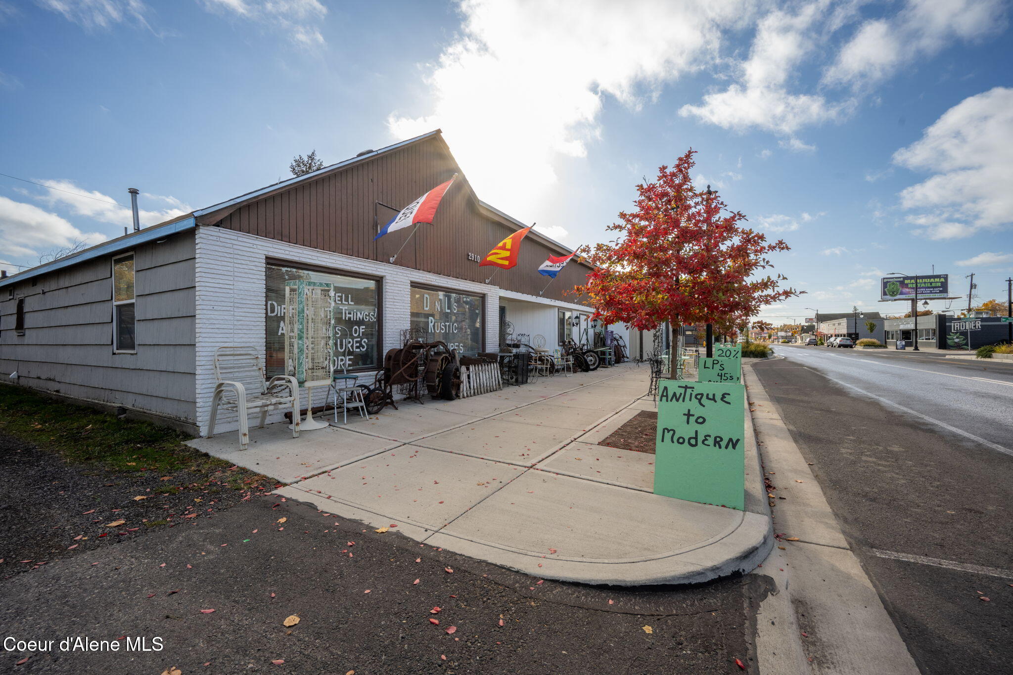 2910 N Monroe St, Spokane, West Virginia image 22