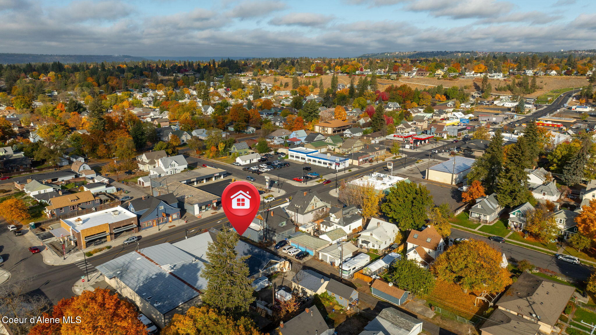 2910 N Monroe St, Spokane, West Virginia image 29