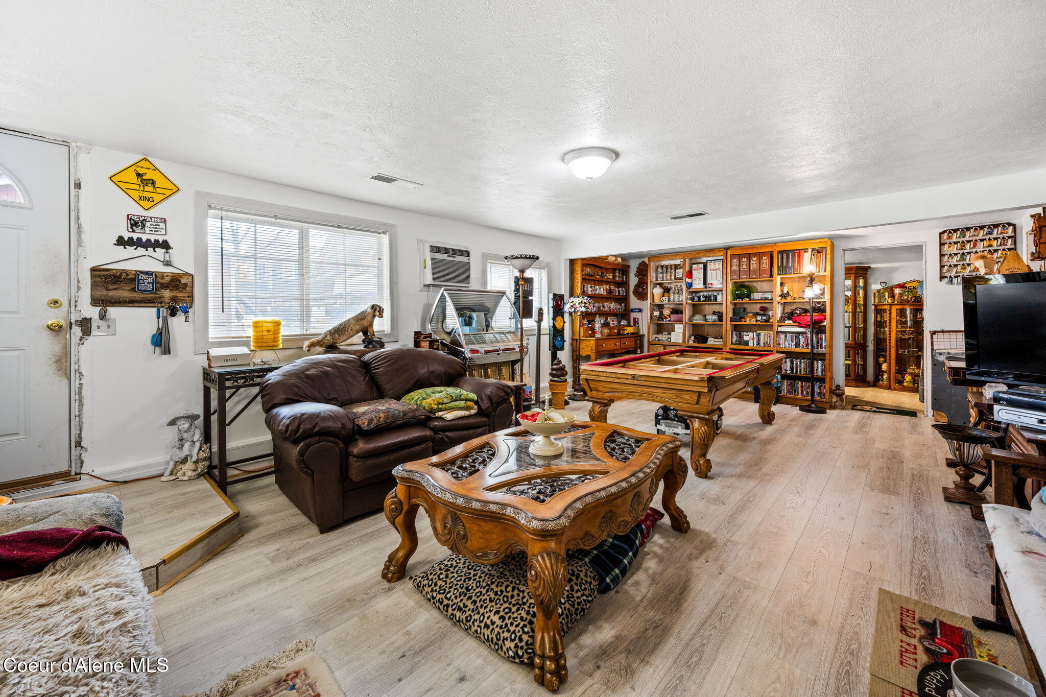 2910 N Monroe St, Spokane, West Virginia image 3
