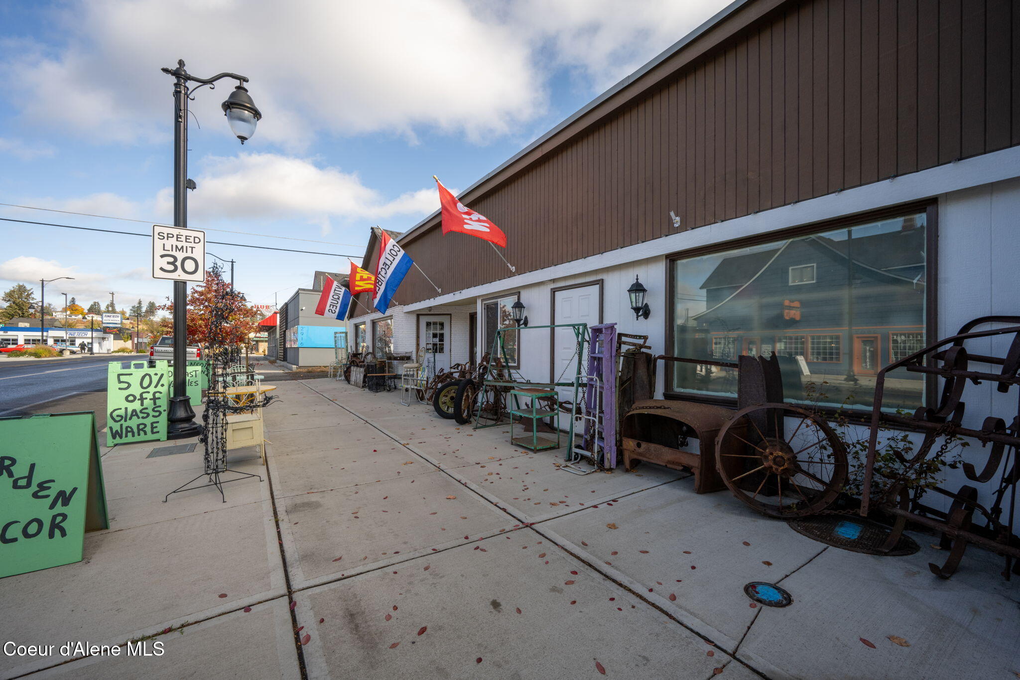 2910 N Monroe St, Spokane, West Virginia image 21