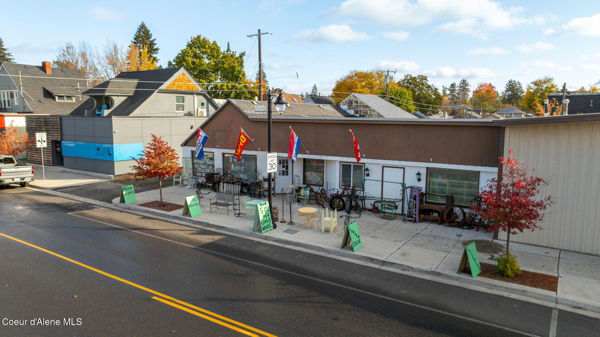 2910 N Monroe St, Spokane, West Virginia image 17