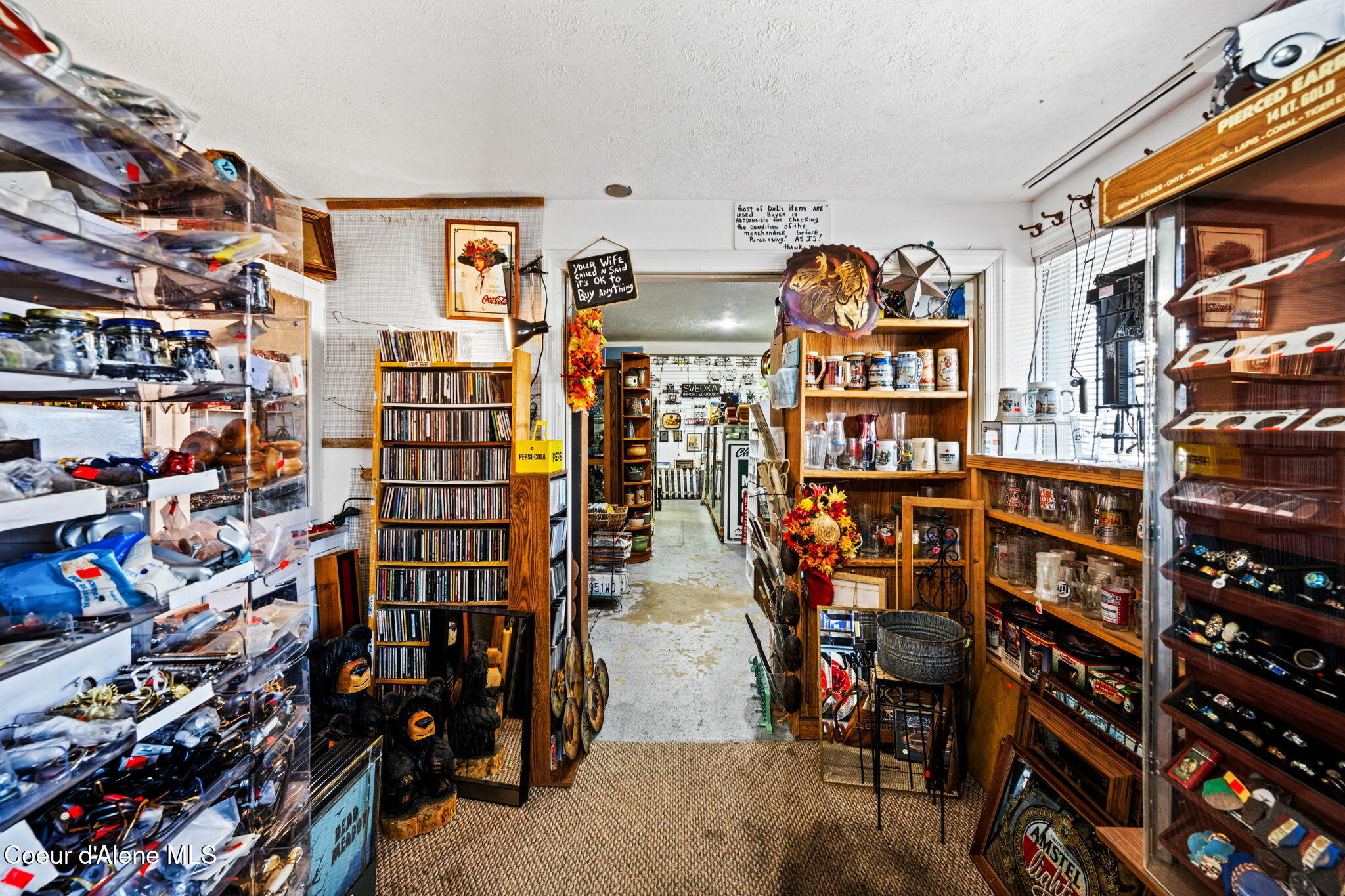 2910 N Monroe St, Spokane, West Virginia image 13