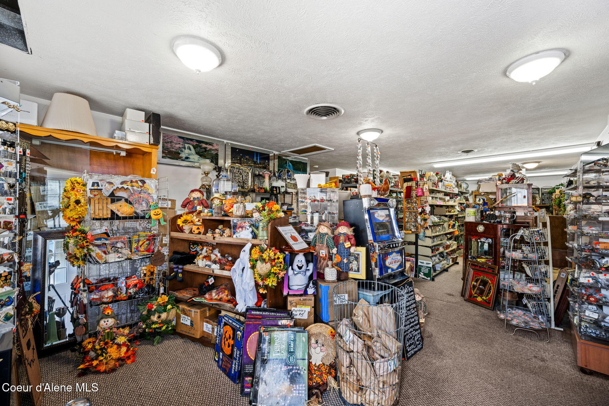 2910 N Monroe St, Spokane, West Virginia image 12