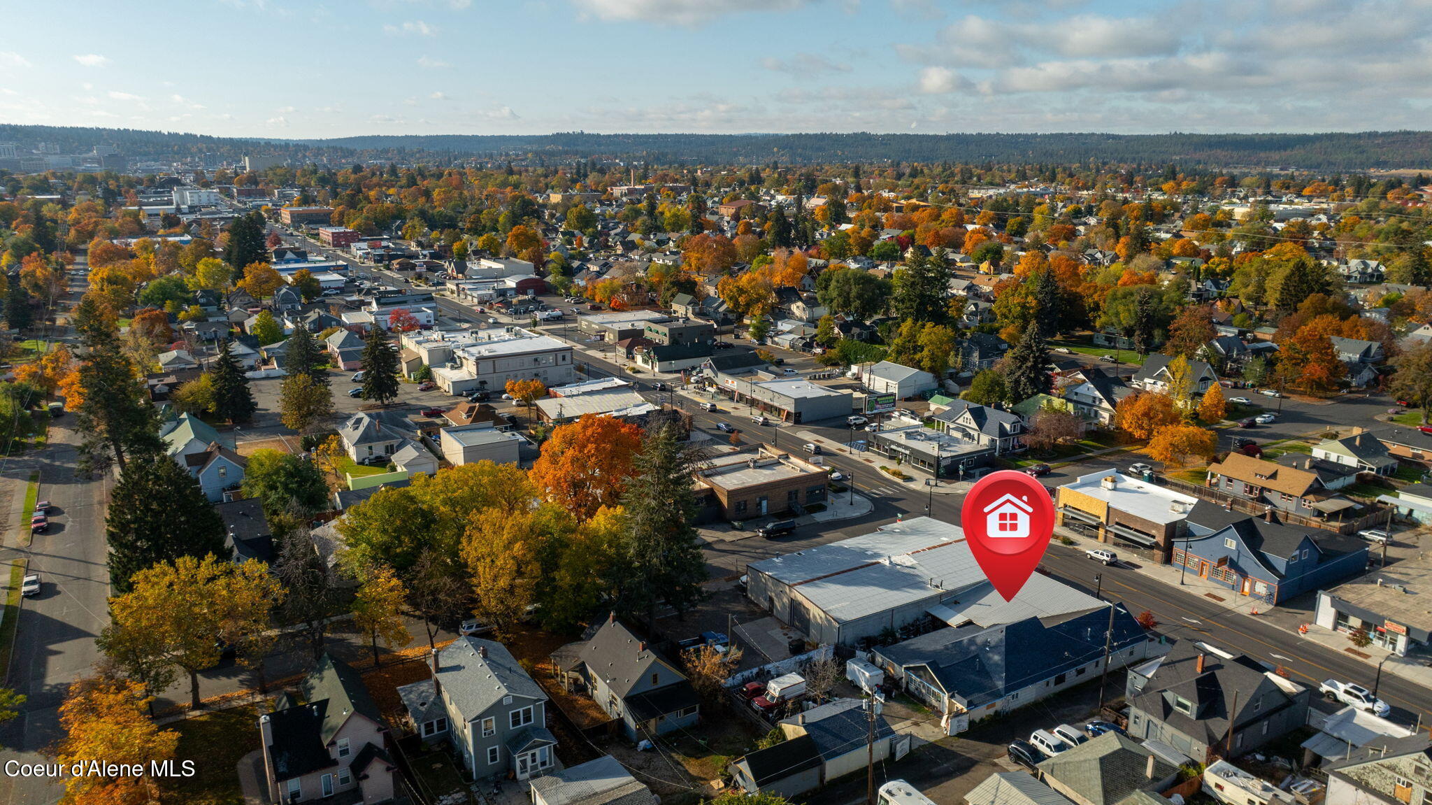 2910 N Monroe St, Spokane, West Virginia image 27