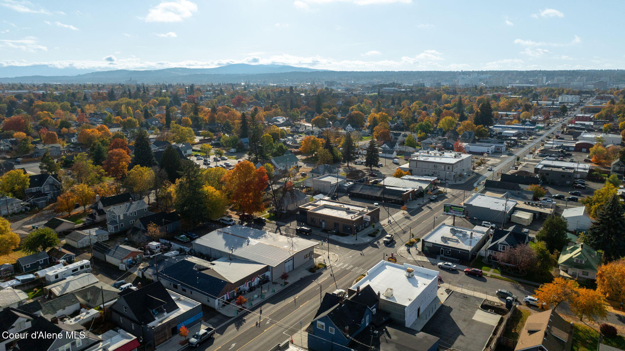 2910 N Monroe St, Spokane, West Virginia image 31