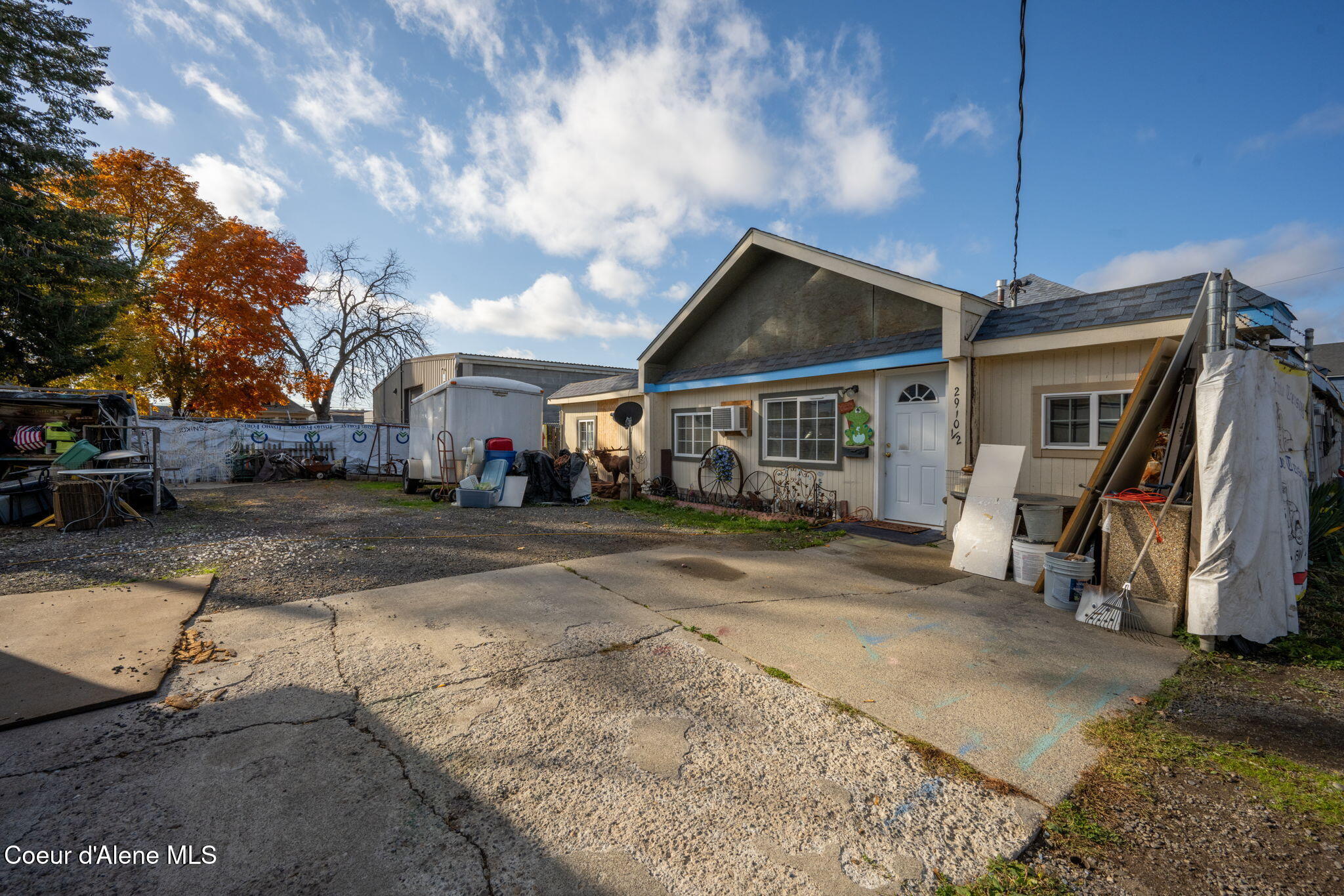 2910 N Monroe St, Spokane, West Virginia image 2