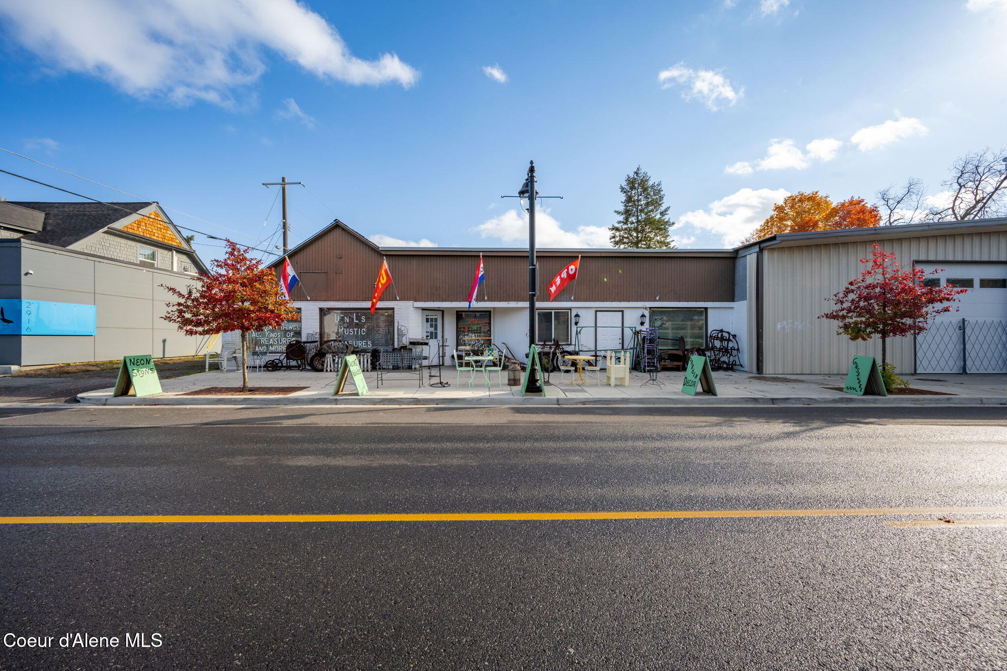 2910 N Monroe St, Spokane, West Virginia image 18