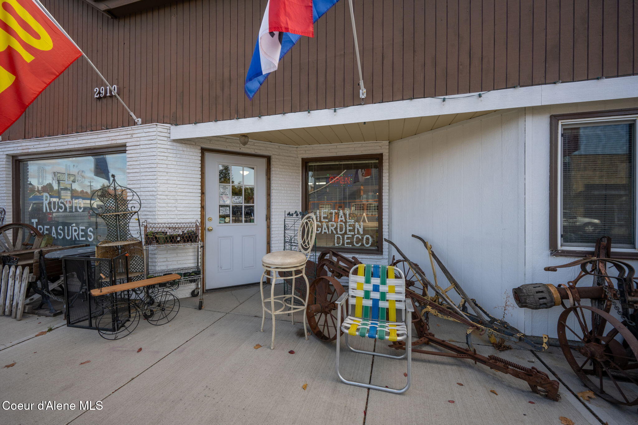 2910 N Monroe St, Spokane, West Virginia image 23