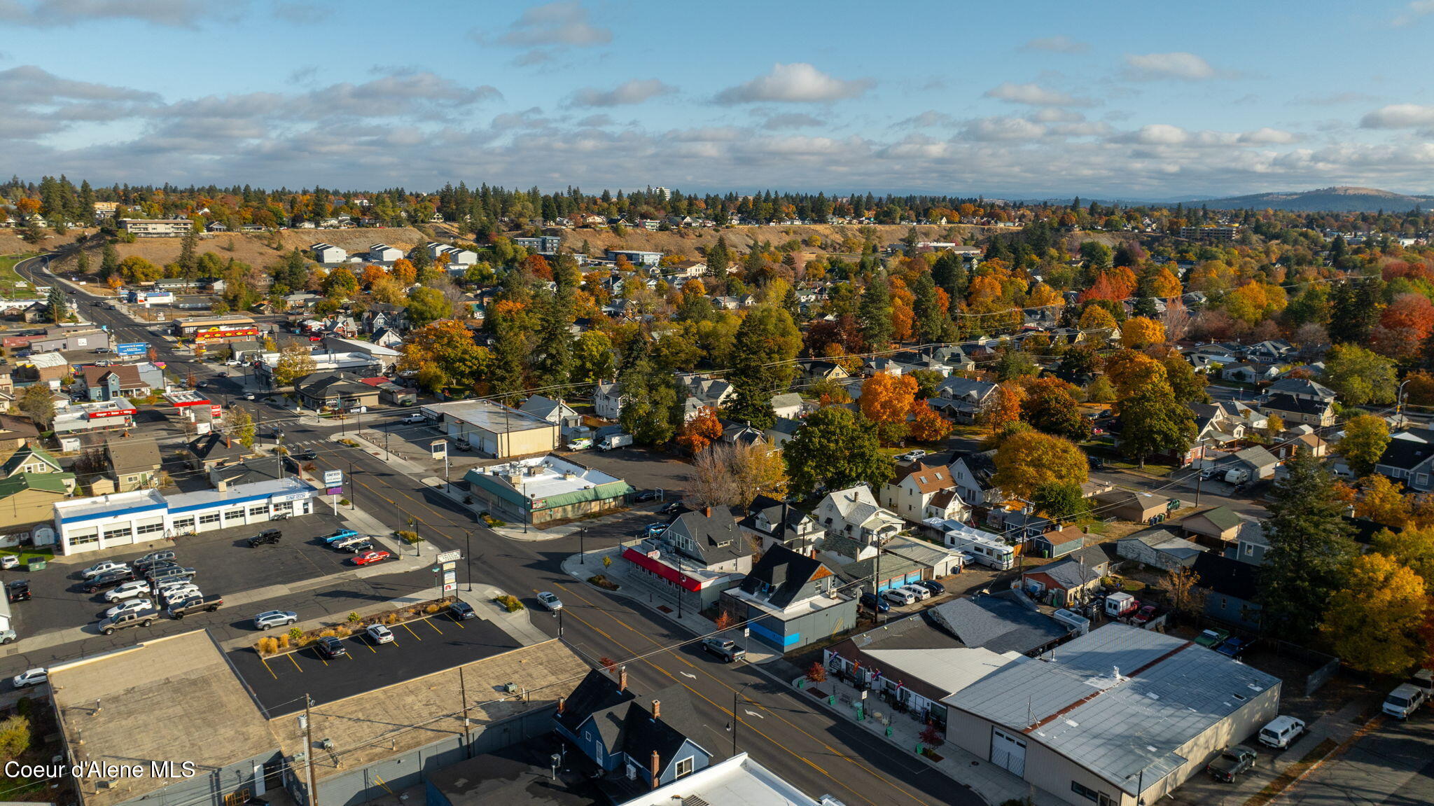 2910 N Monroe St, Spokane, West Virginia image 33