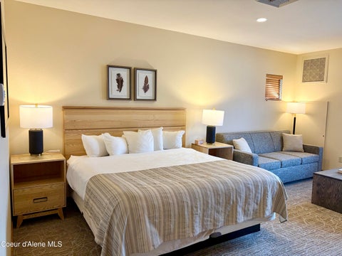 Condo For Sale - 150 Morning Star #371<br/> Shoshone County, Kellogg, ID 83837
