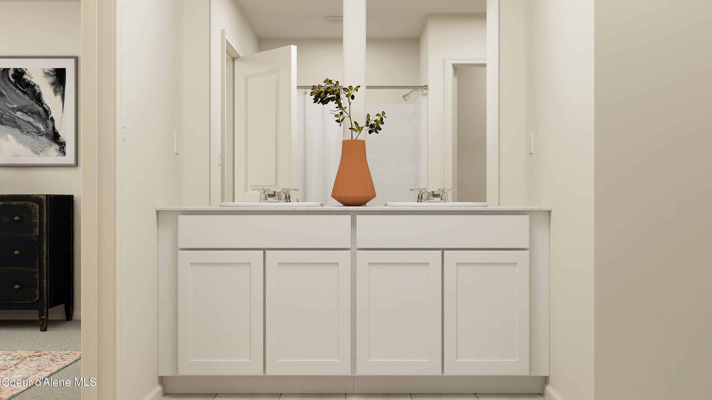 Hayden, Idaho 83835, United States, 3 Bedrooms Bedrooms, ,2 BathroomsBathrooms,Residential,Pending,42156