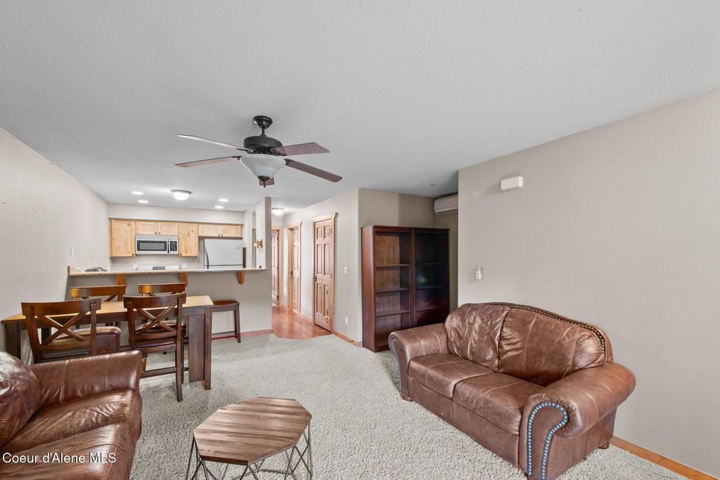 Photo of 92 Lookout Peak, Pinehurst, ID 83850 (MLS # 26-5265)