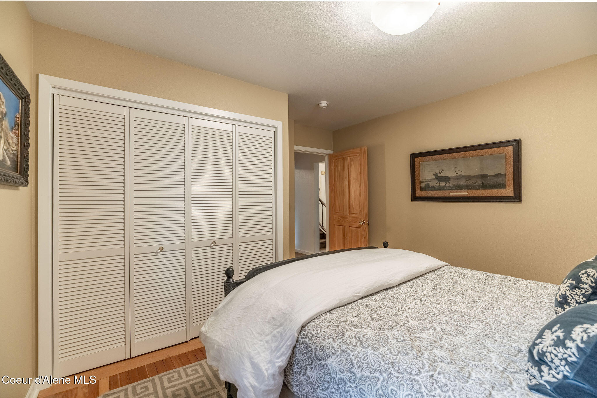 816 N B St, Coeur d'Alene, Texas image 21