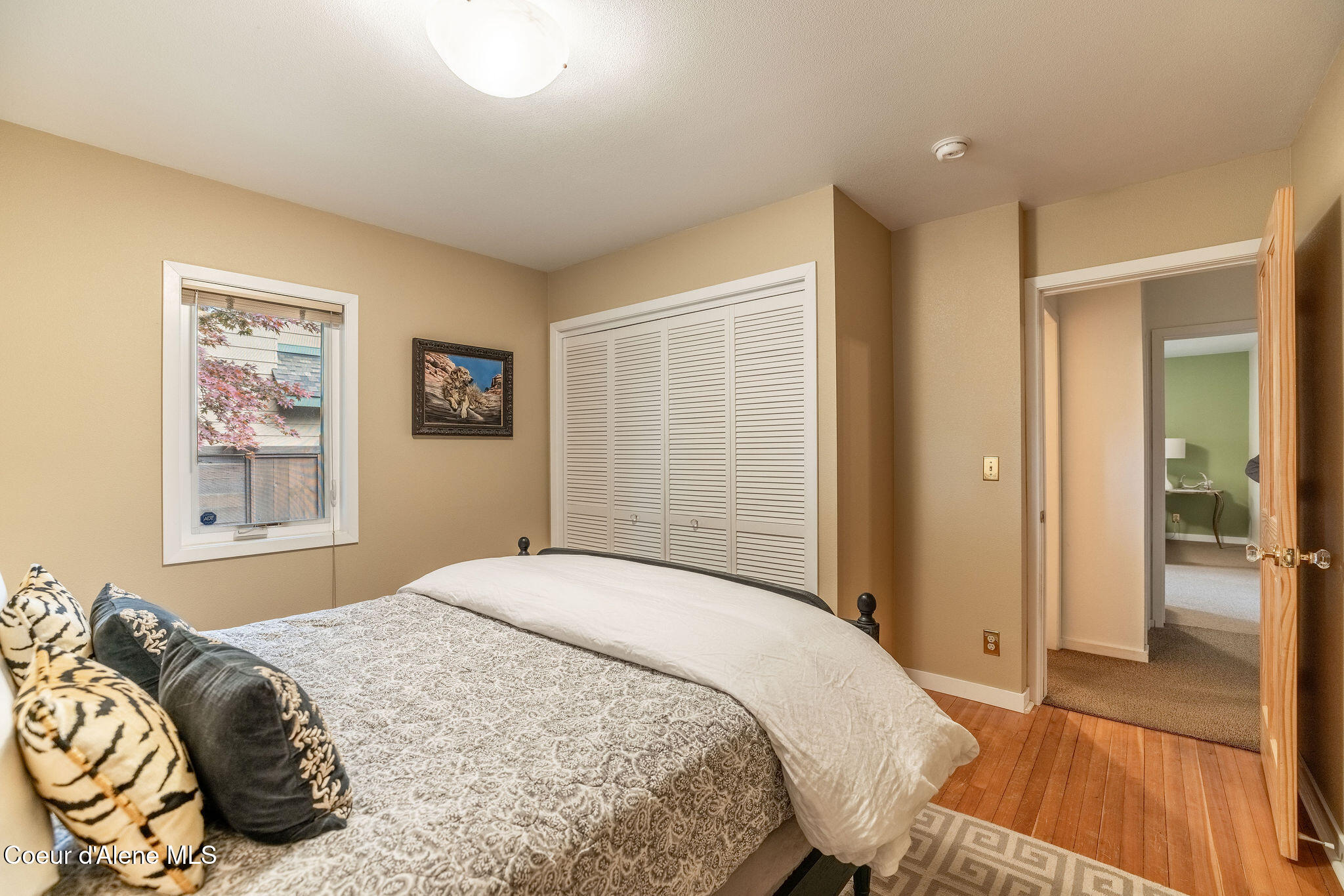 816 N B St, Coeur d'Alene, Texas image 20