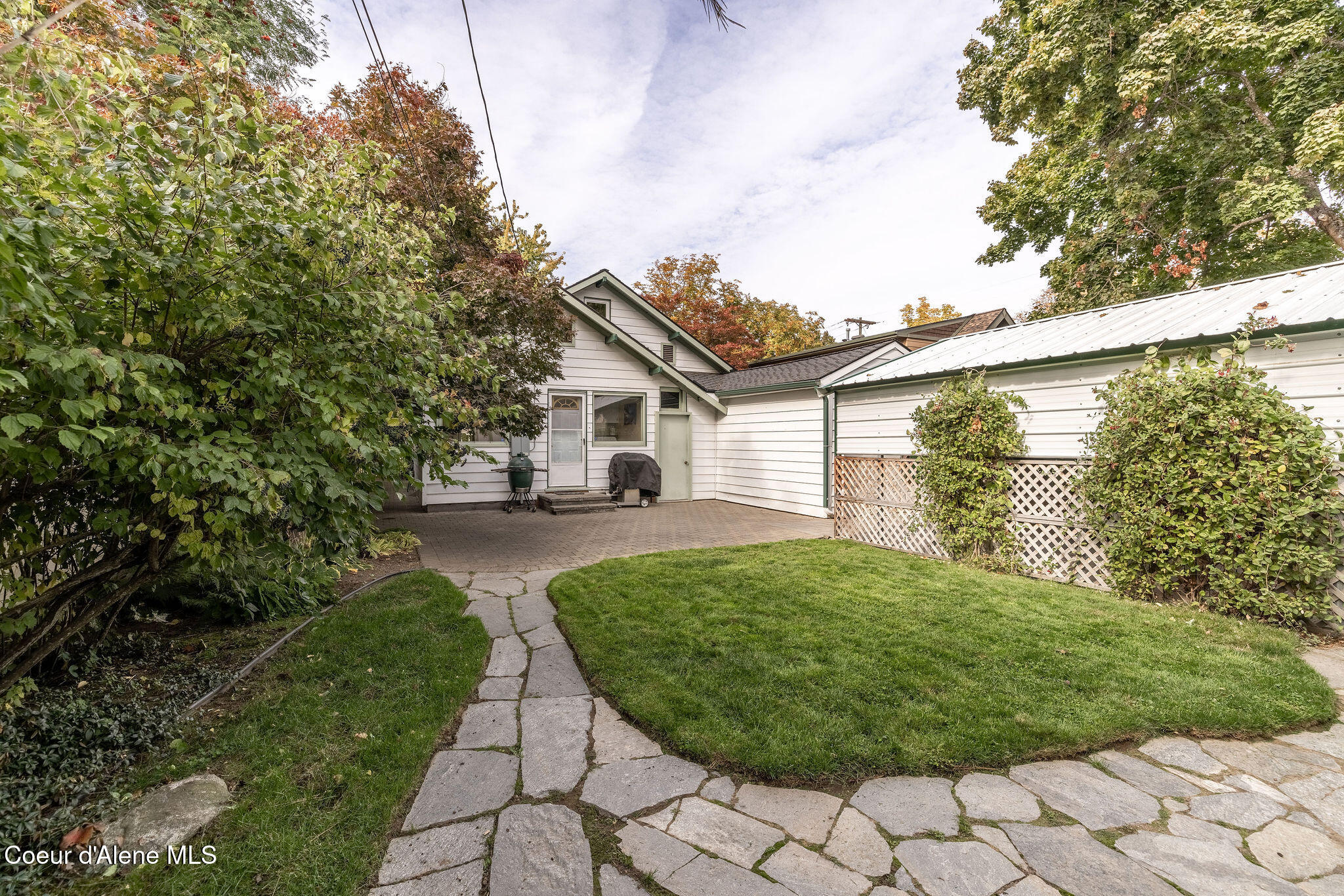 816 N B St, Coeur d'Alene, Texas image 35