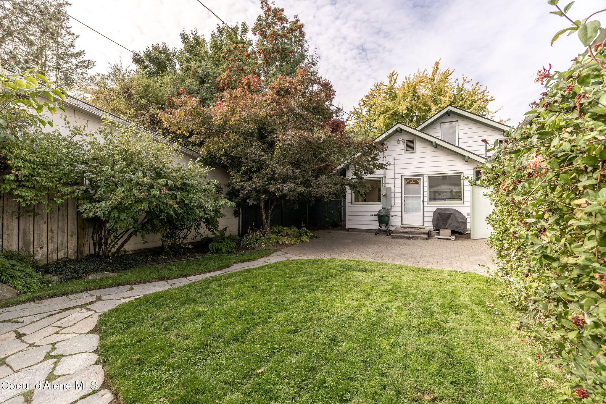 816 N B St, Coeur d'Alene, Texas image 36