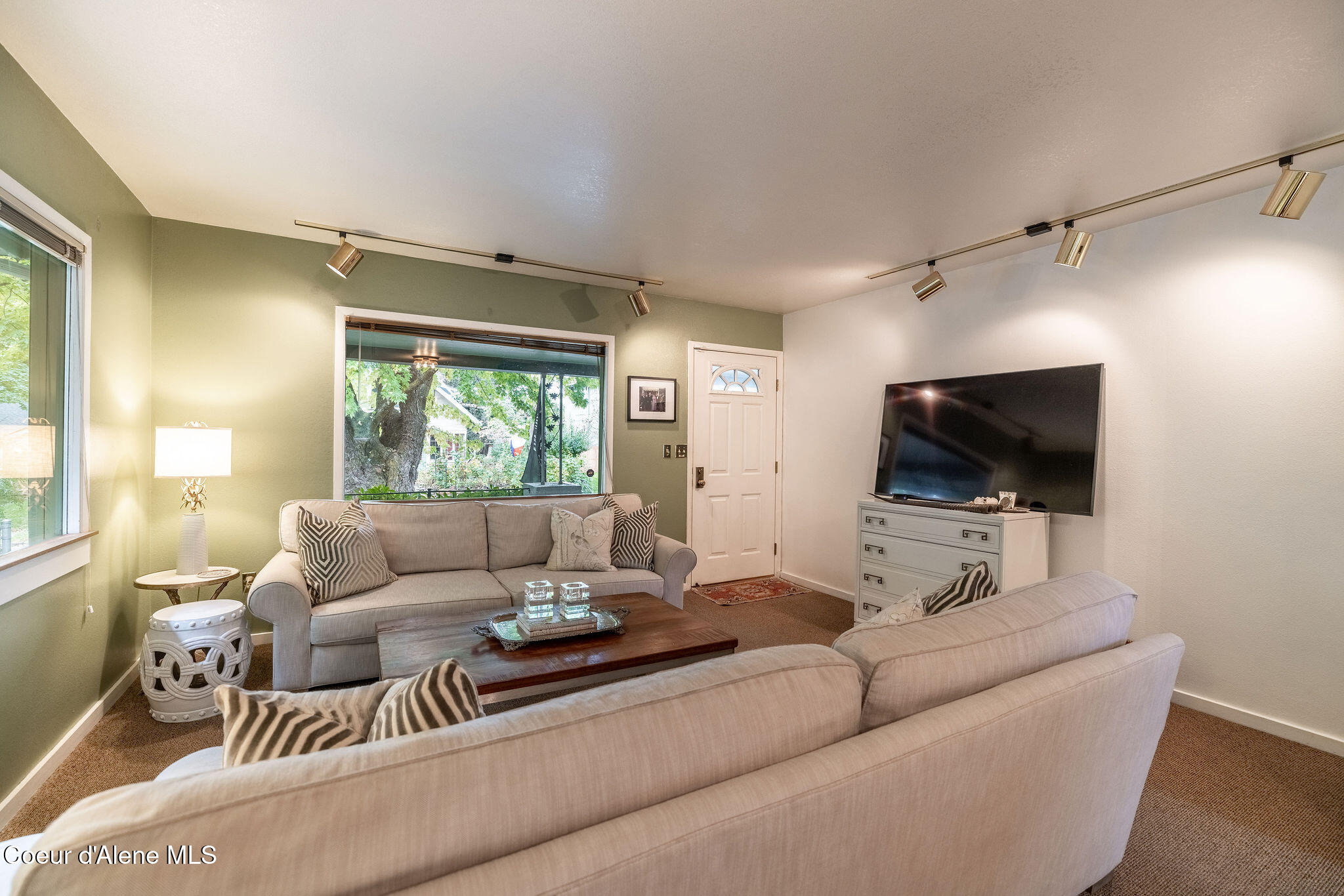 816 N B St, Coeur d'Alene, Texas image 5