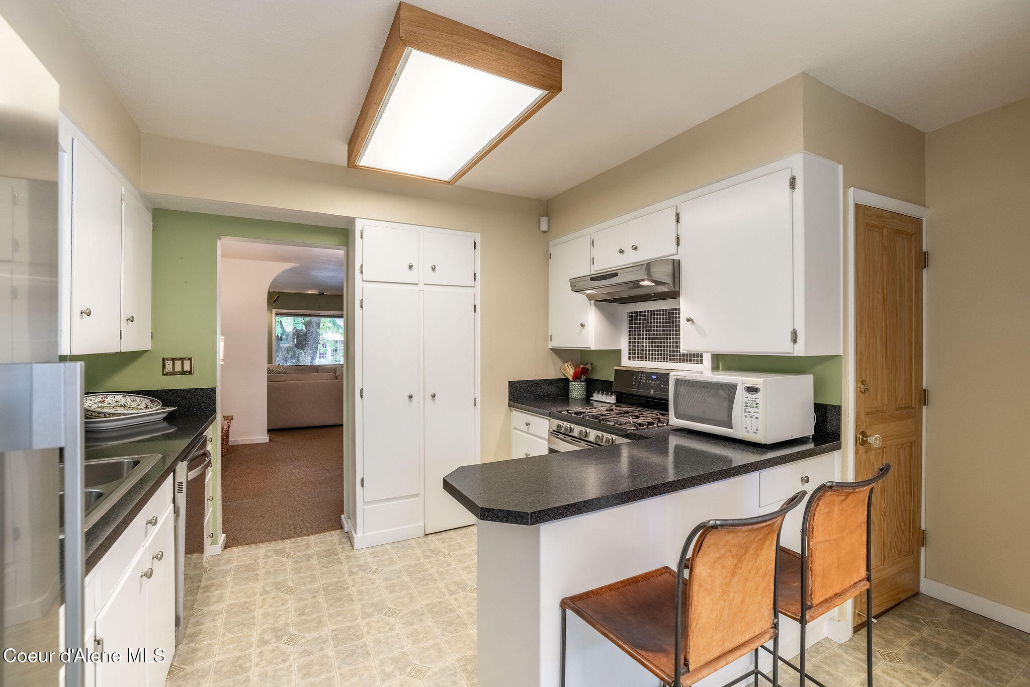 816 N B St, Coeur d'Alene, Texas image 11