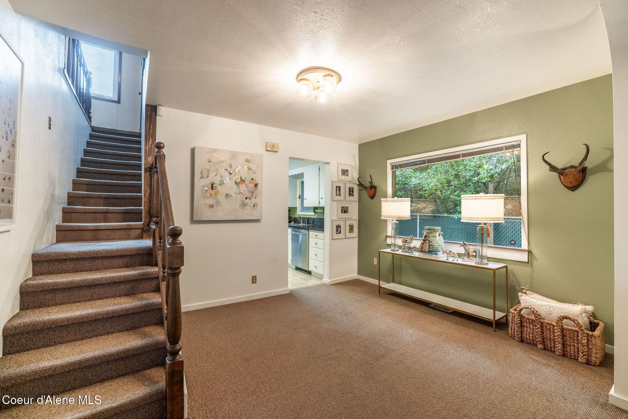 816 N B St, Coeur d'Alene, Texas image 7