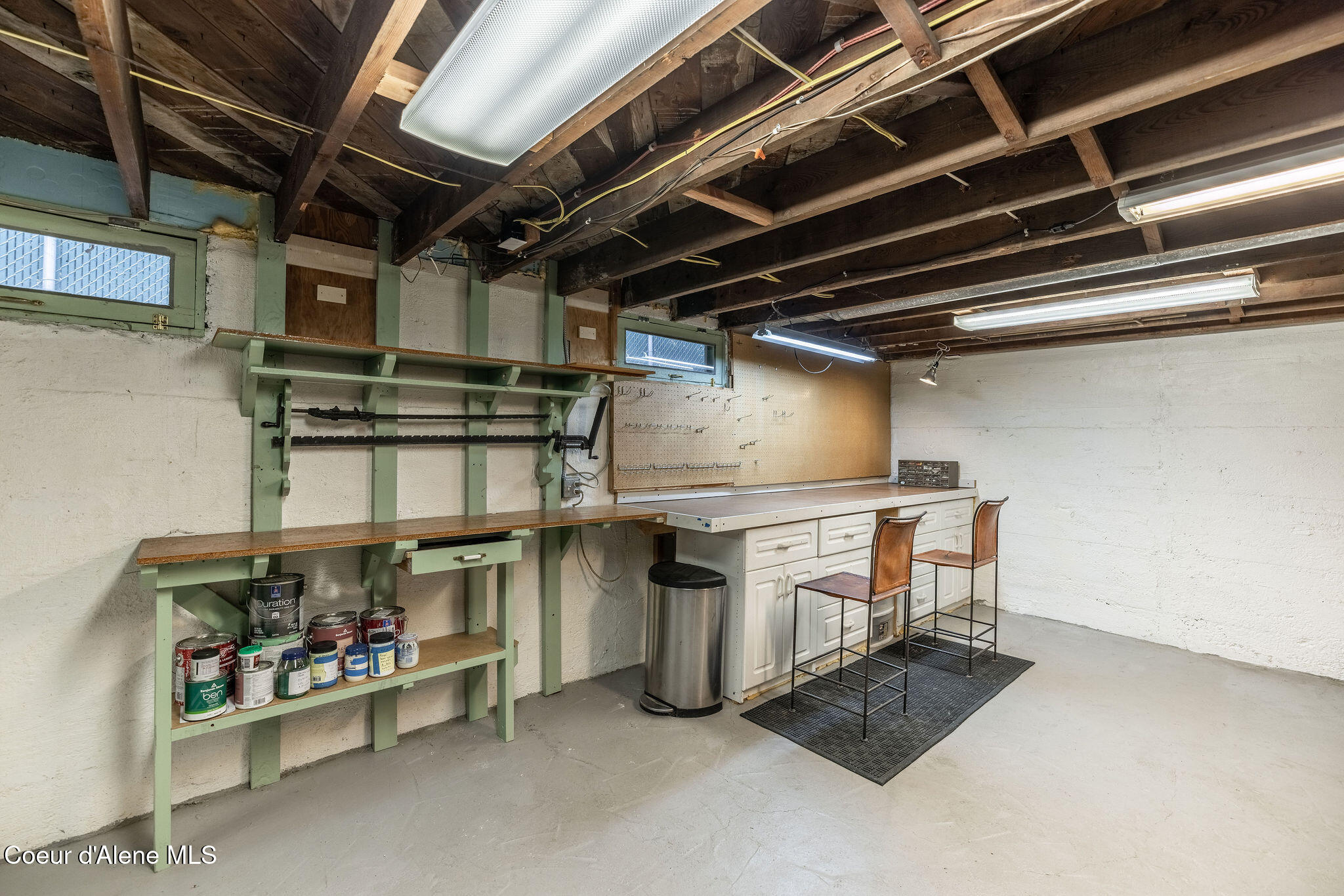 816 N B St, Coeur d'Alene, Texas image 31