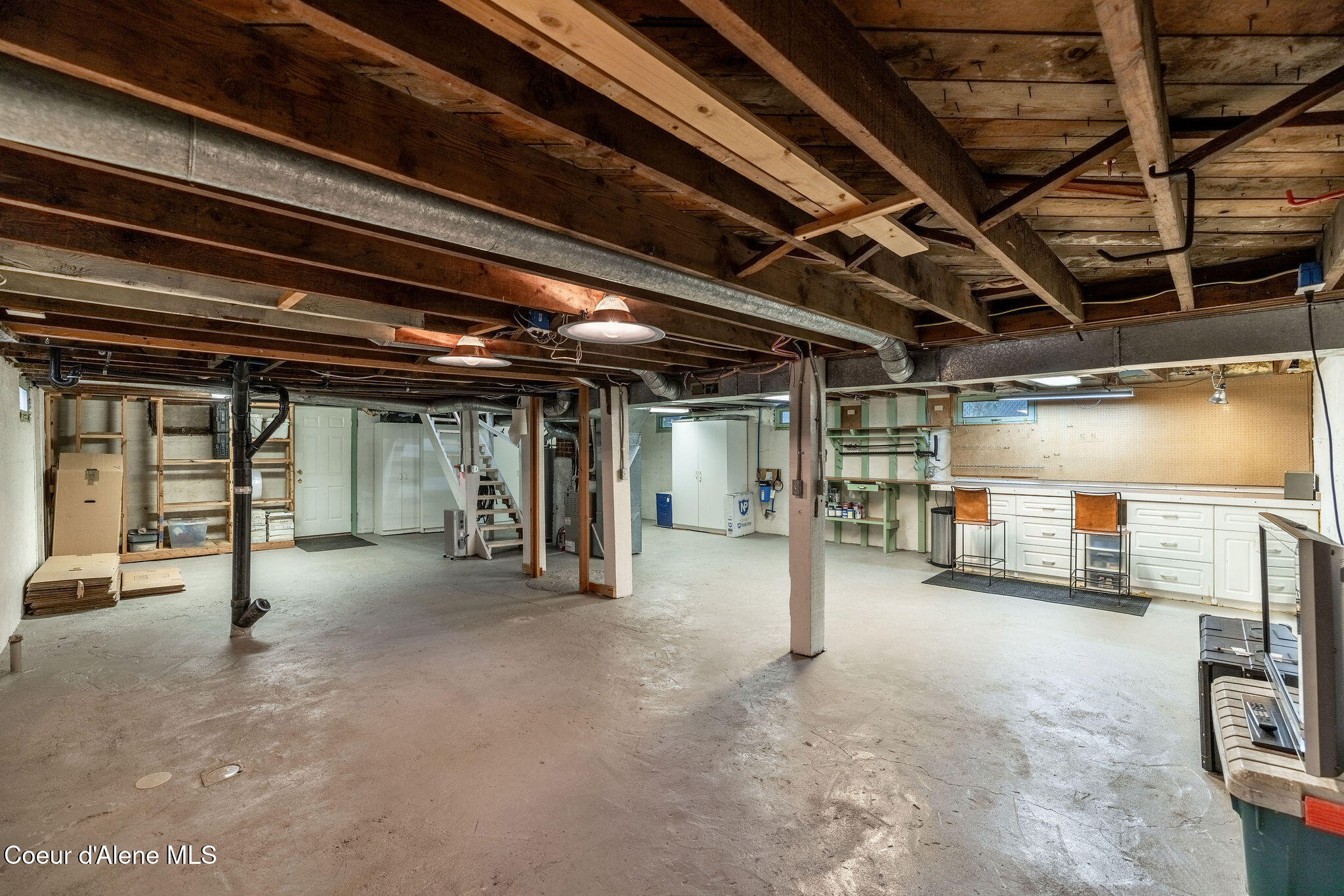 816 N B St, Coeur d'Alene, Texas image 28
