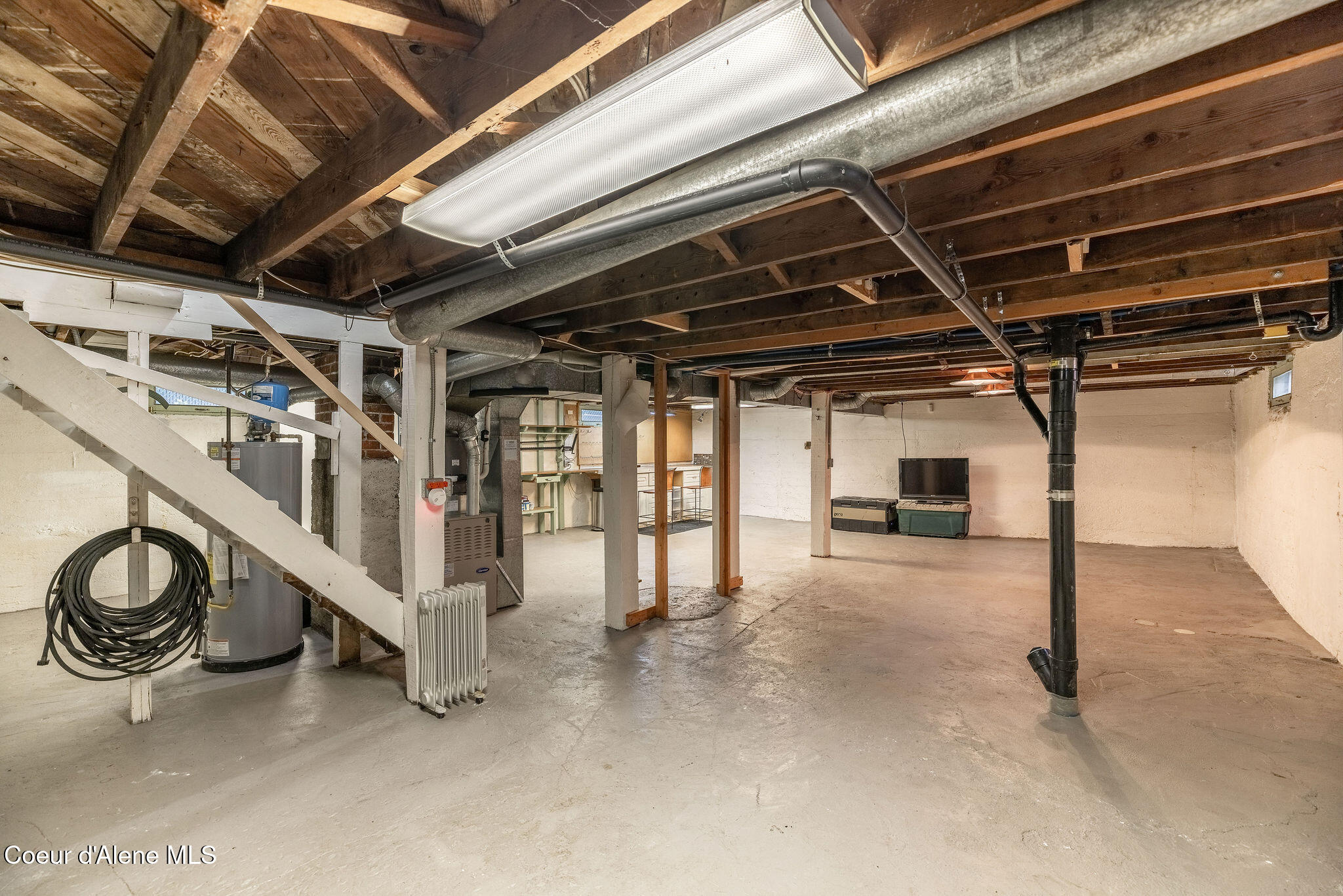 816 N B St, Coeur d'Alene, Texas image 27
