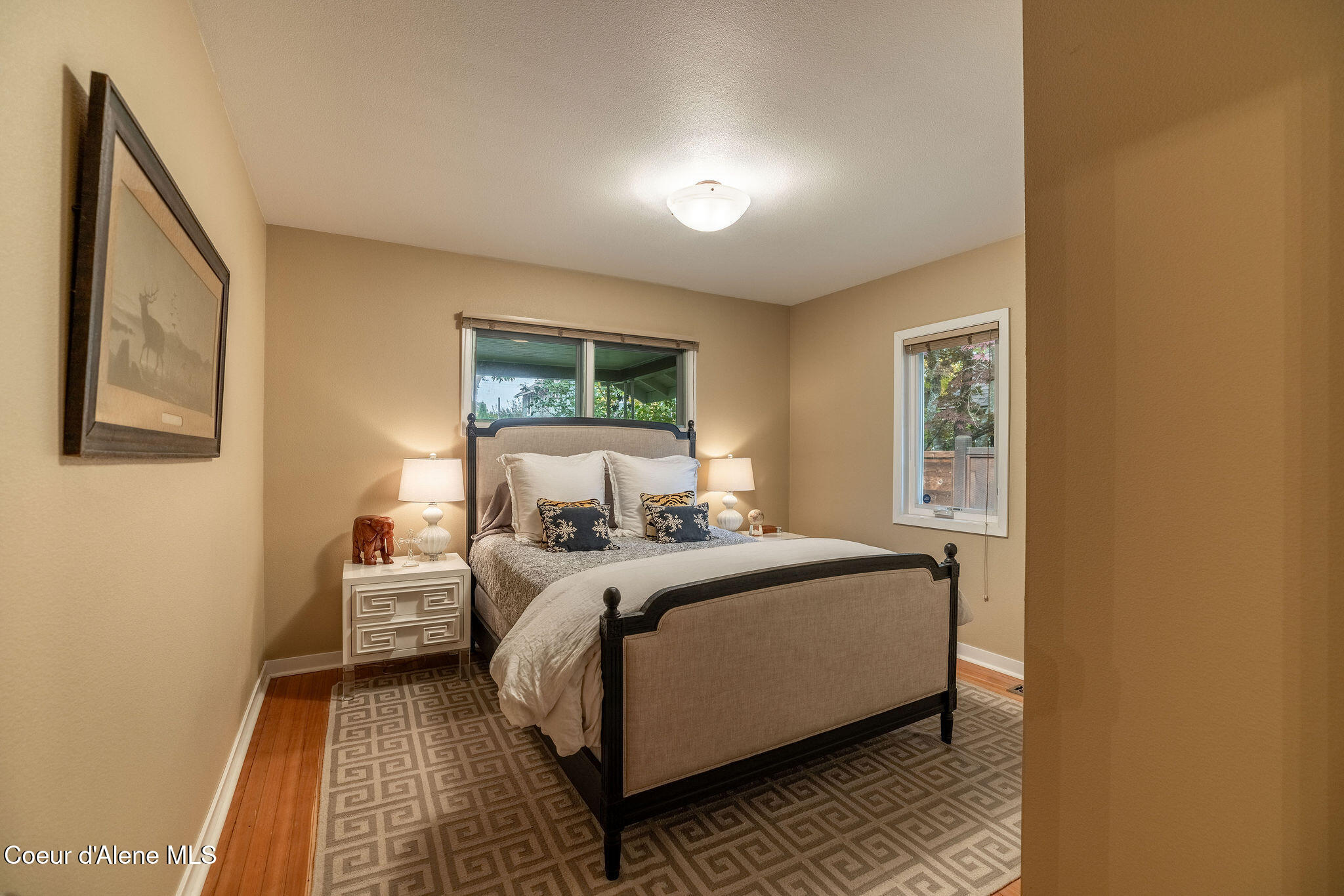 816 N B St, Coeur d'Alene, Texas image 19