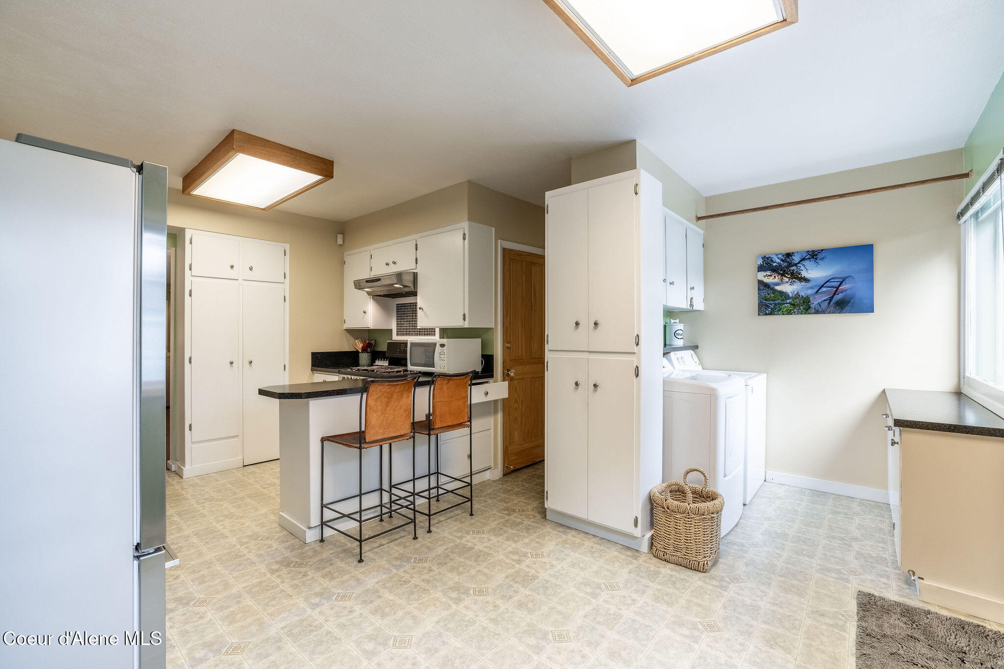816 N B St, Coeur d'Alene, Texas image 10