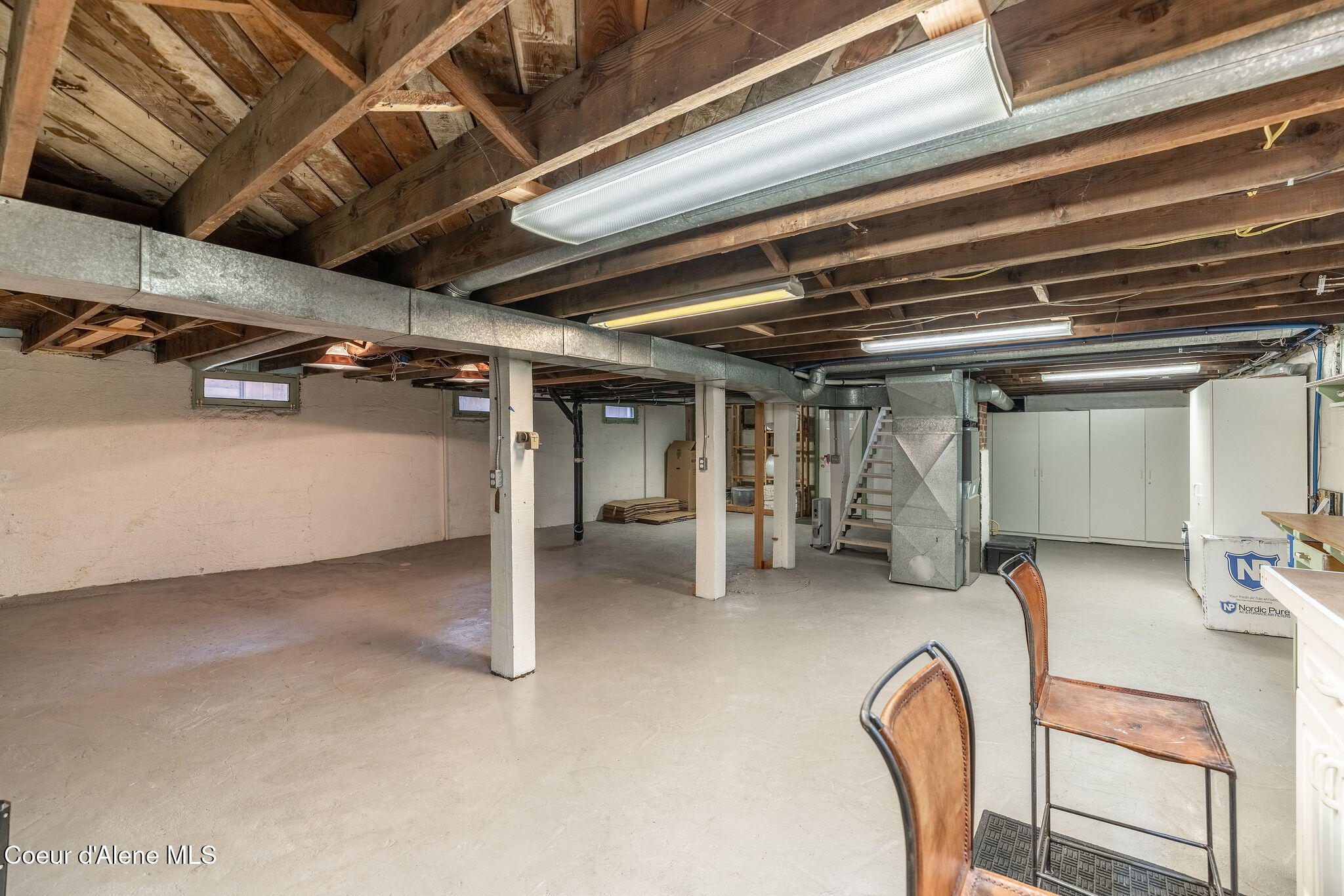816 N B St, Coeur d'Alene, Texas image 29