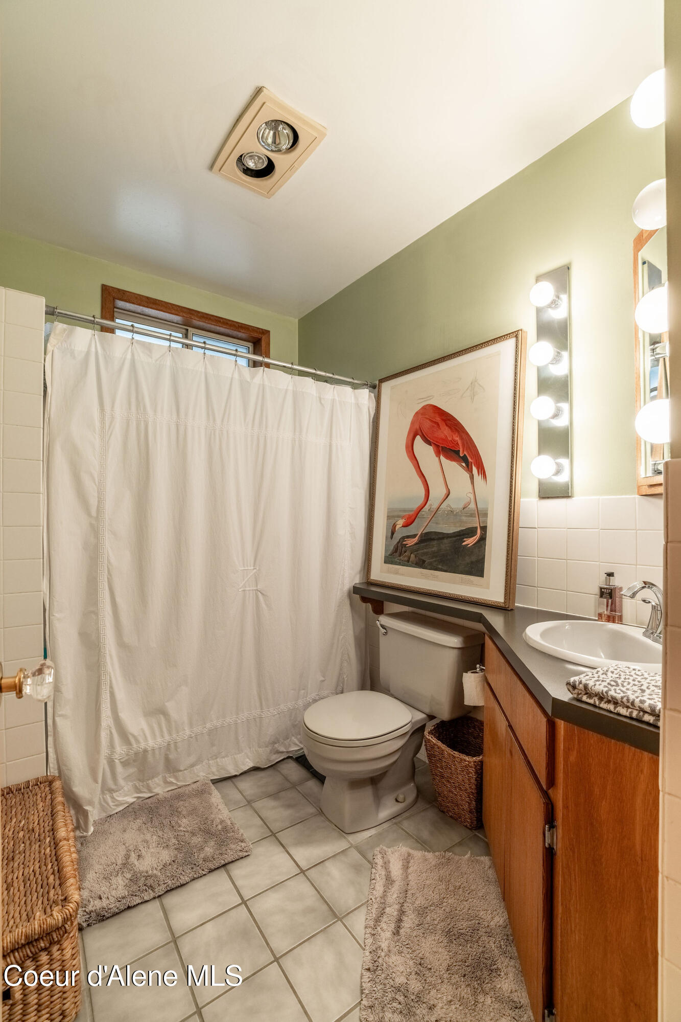 816 N B St, Coeur d'Alene, Texas image 18