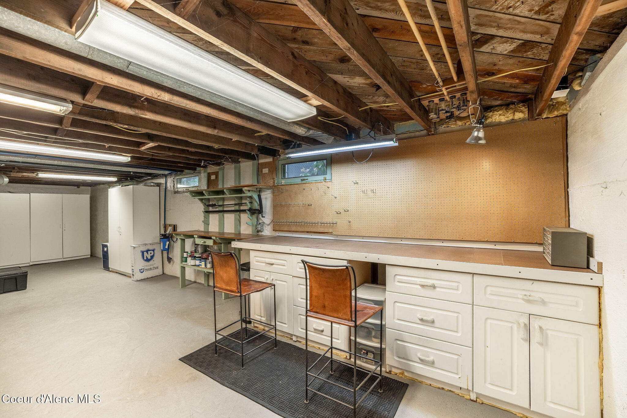 816 N B St, Coeur d'Alene, Texas image 30
