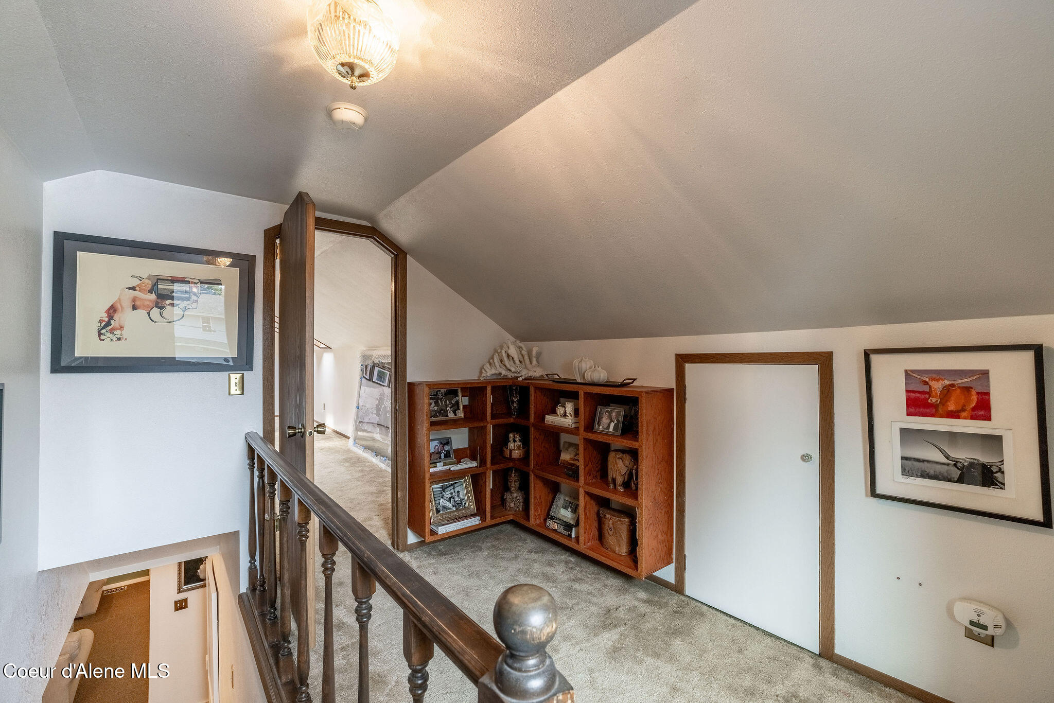 816 N B St, Coeur d'Alene, Texas image 26